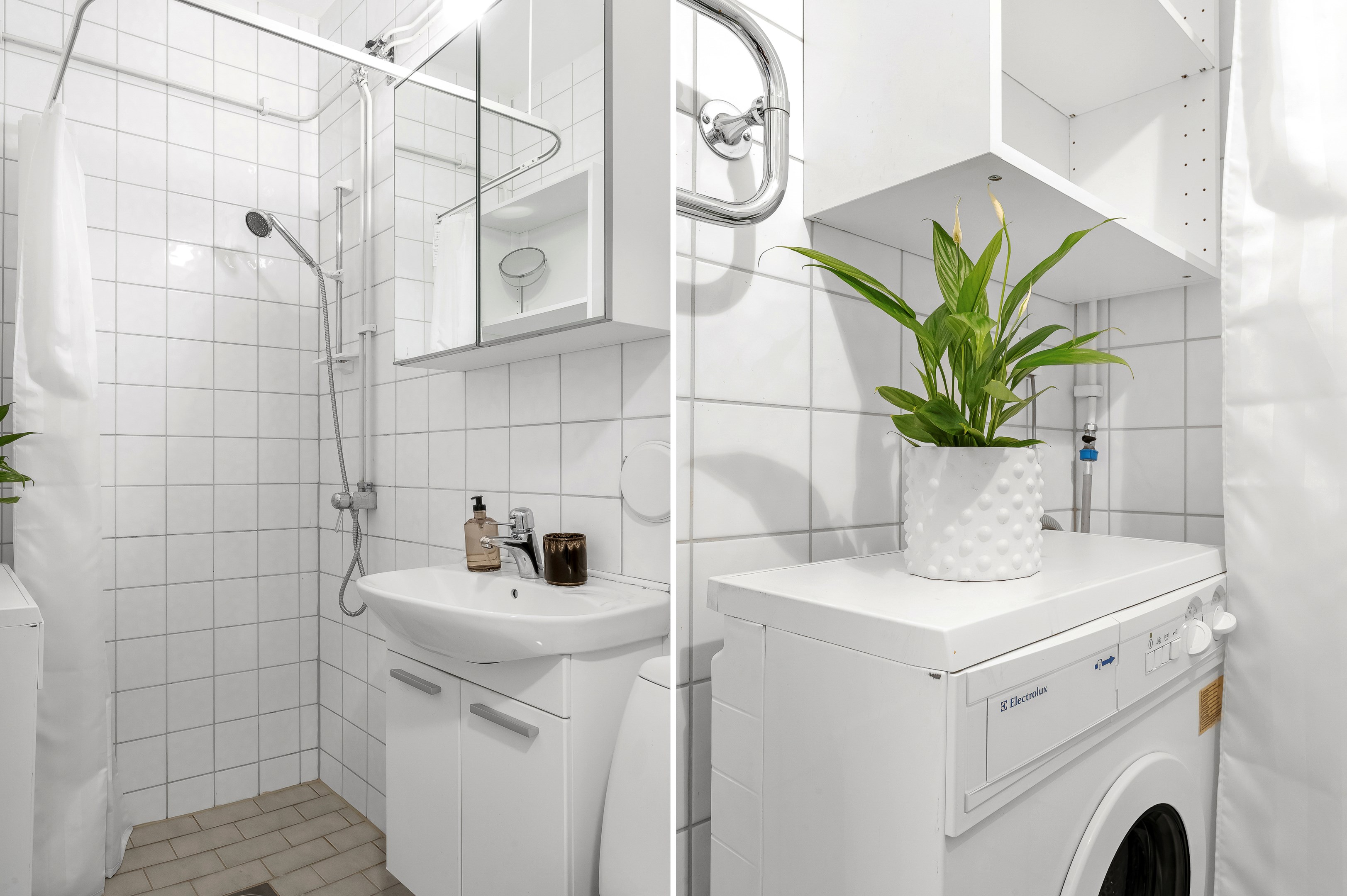 Bostadsbild från Götgatan 14B, Såld i Främre Luthagen, Uppsala