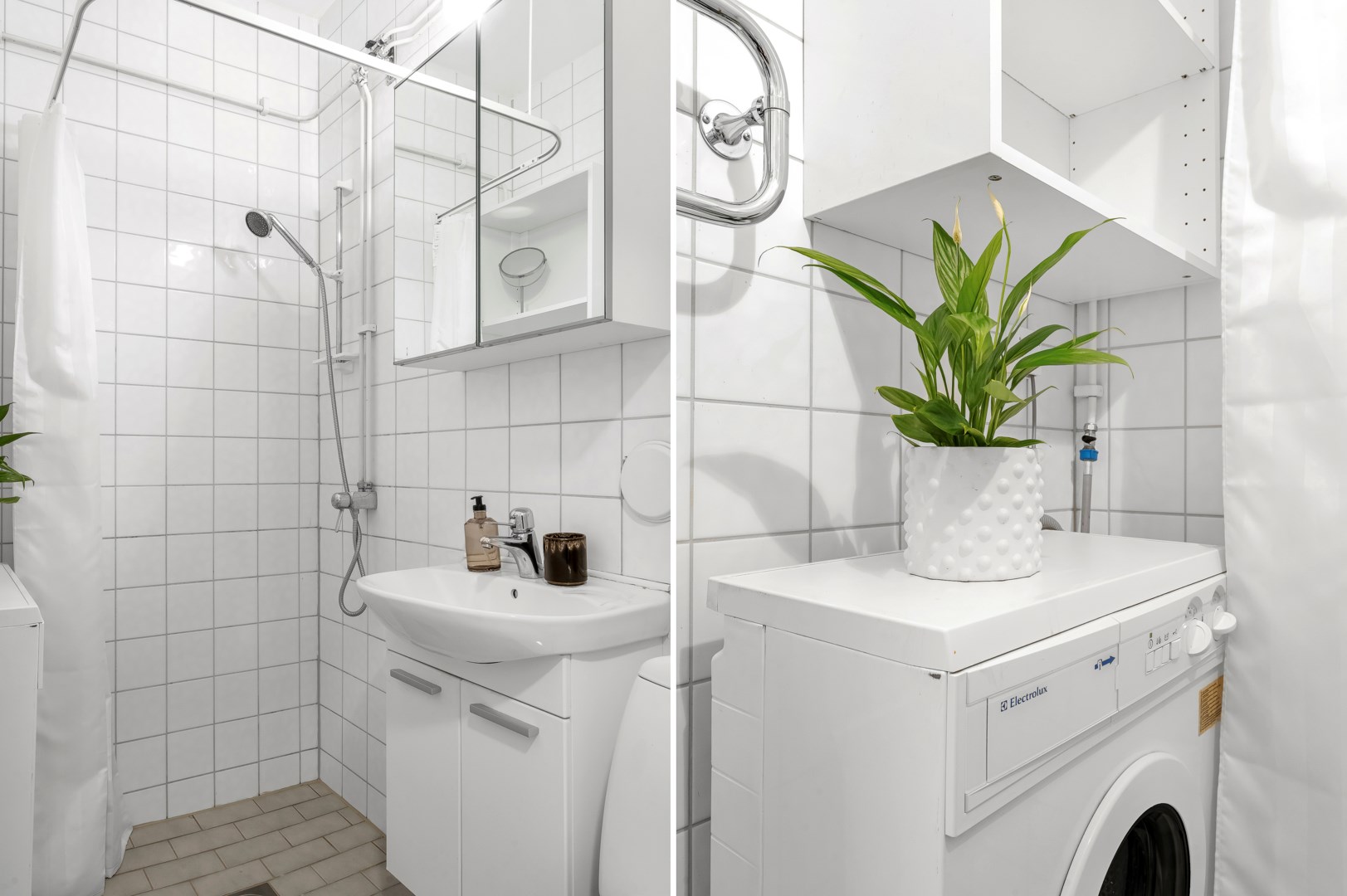 Bostadsbild från Götgatan 14B, Såld i Främre Luthagen, Uppsala