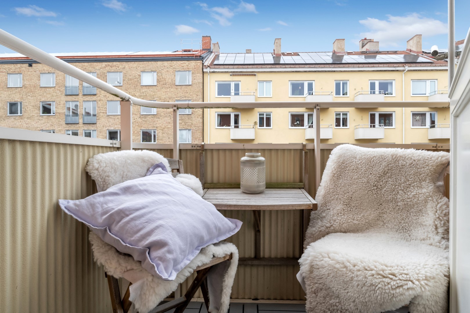 Bostadsbild från Götgatan 14B, Såld i Främre Luthagen, Uppsala