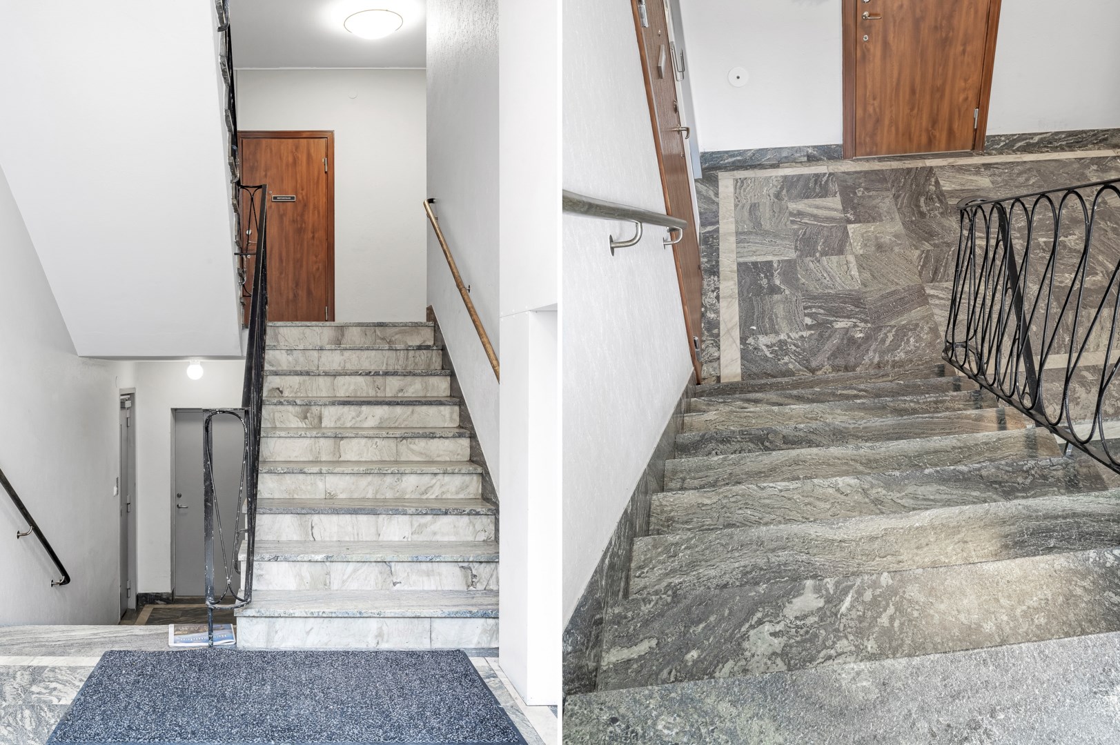 Bostadsbild från Götgatan 14B, Såld i Främre Luthagen, Uppsala