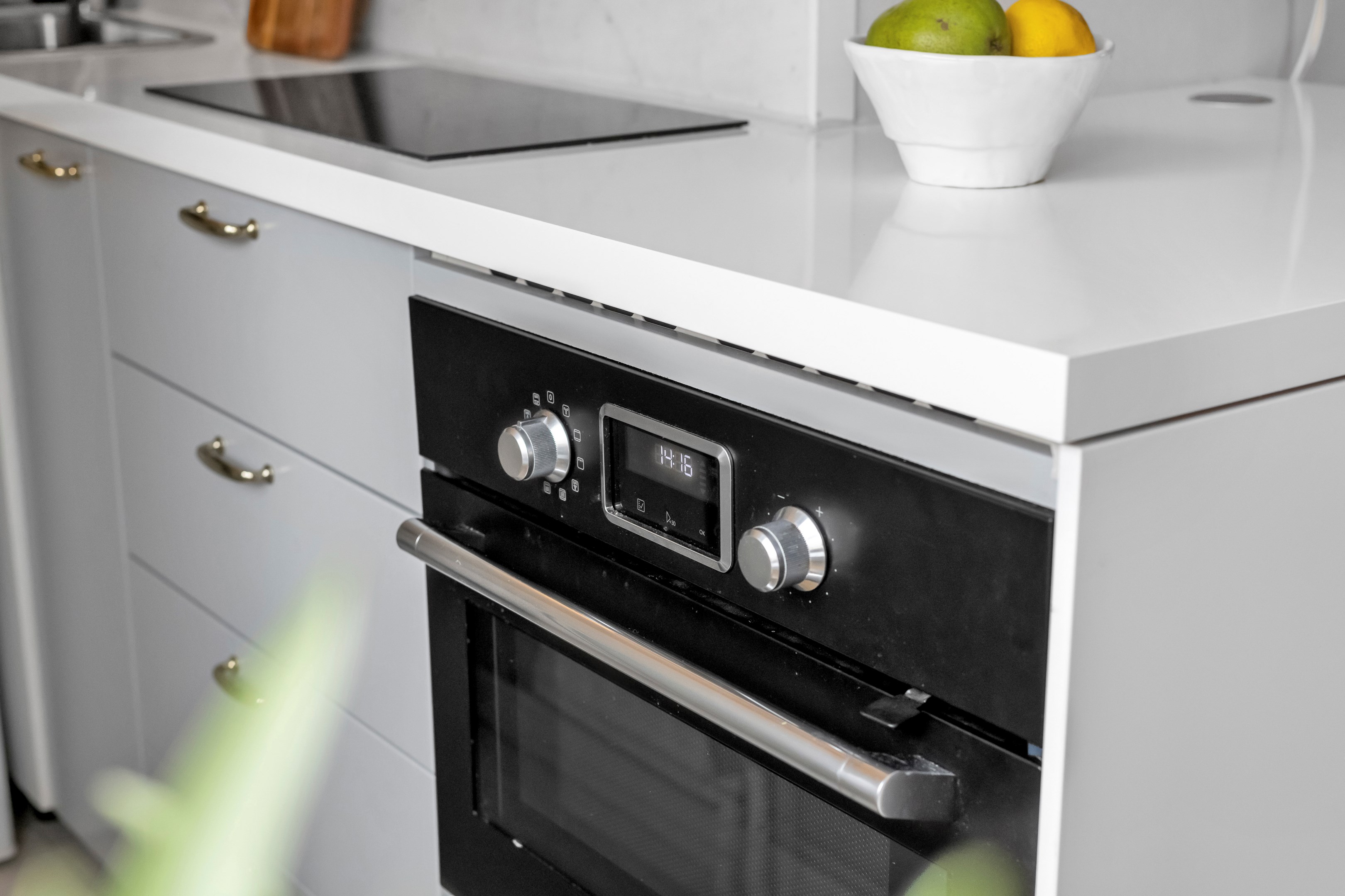 Bostadsbild från Götgatan 14B, Såld i Främre Luthagen, Uppsala