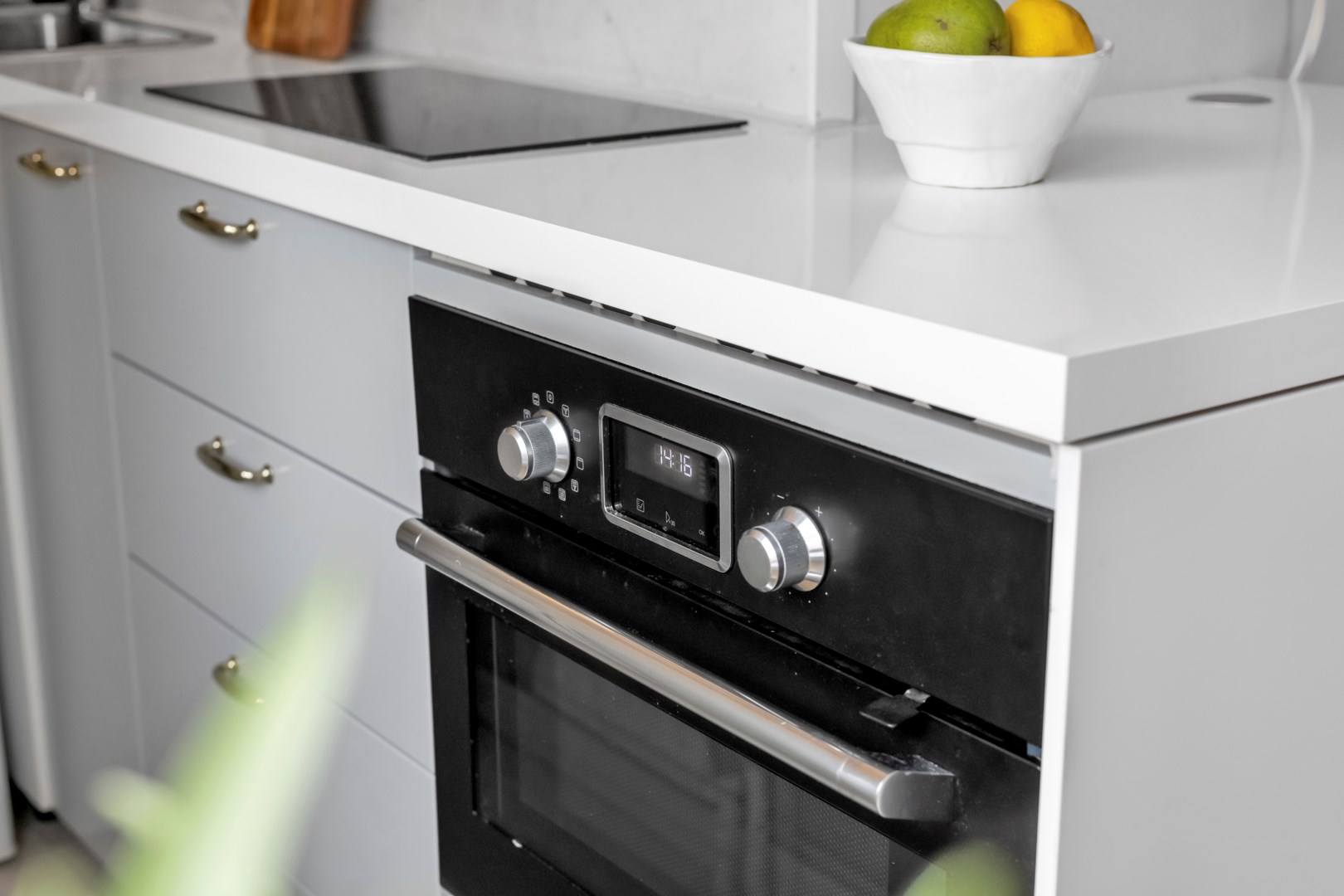 Bostadsbild från Götgatan 14B, Såld i Främre Luthagen, Uppsala