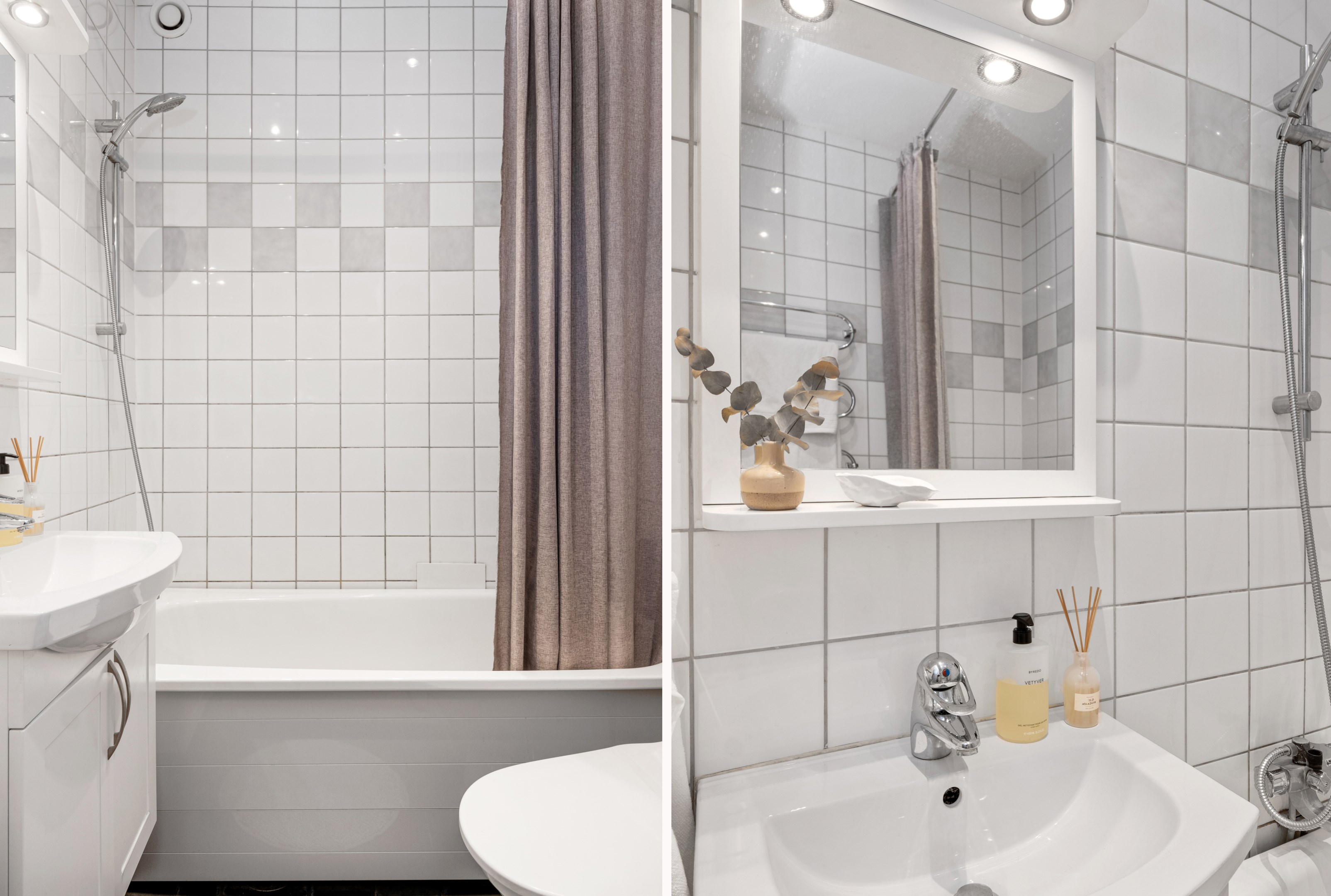 Bostadsbild från Rålambsvägen 69, Såld i Kungsholmen - Fredhäll, Stockholm