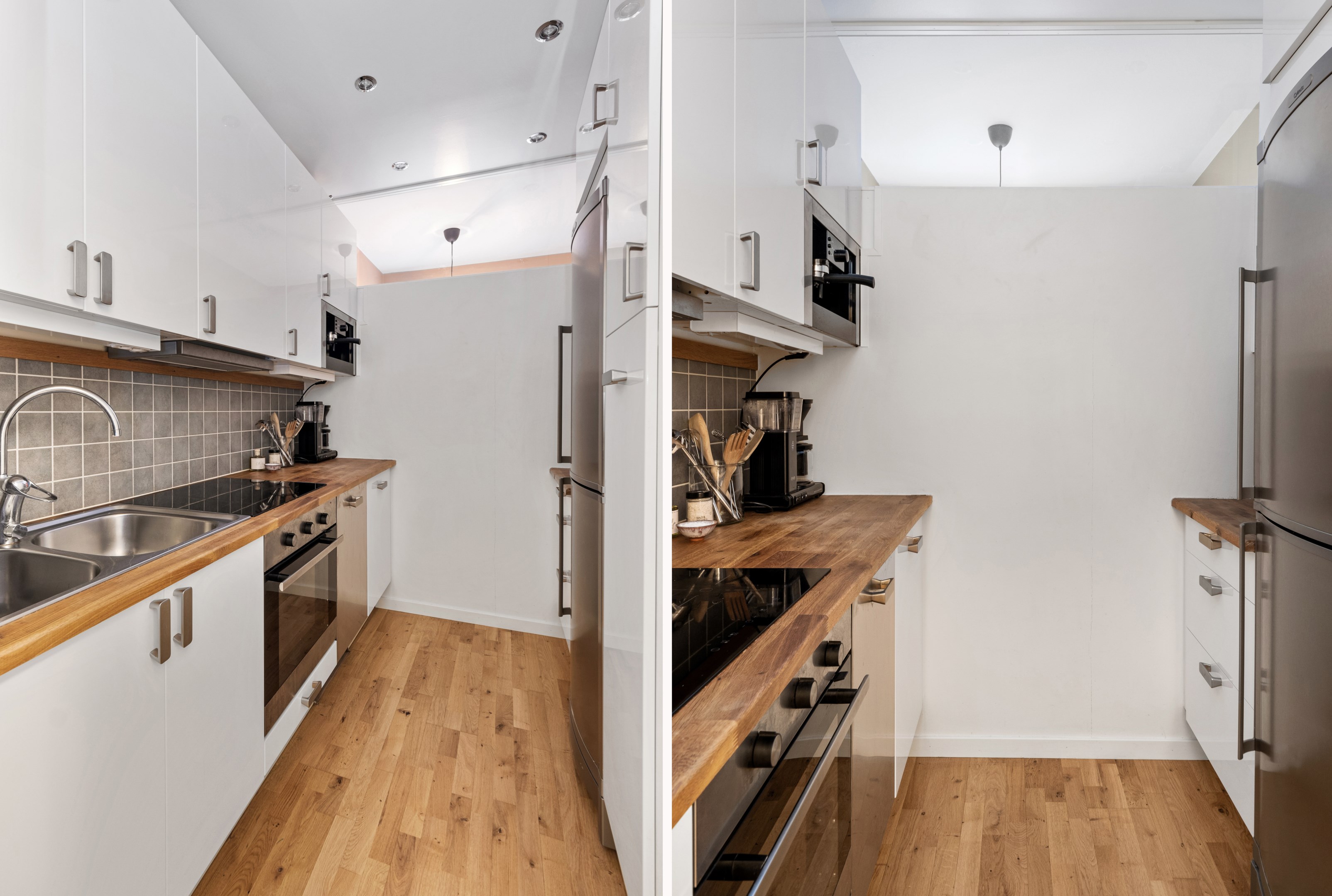 Bostadsbild från Rålambsvägen 69, Såld i Kungsholmen - Fredhäll, Stockholm