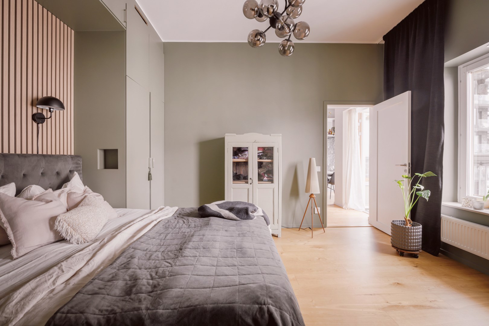 Bostadsbild från Tollareslingan 24, 9tr, Såld i Tollare, Nacka