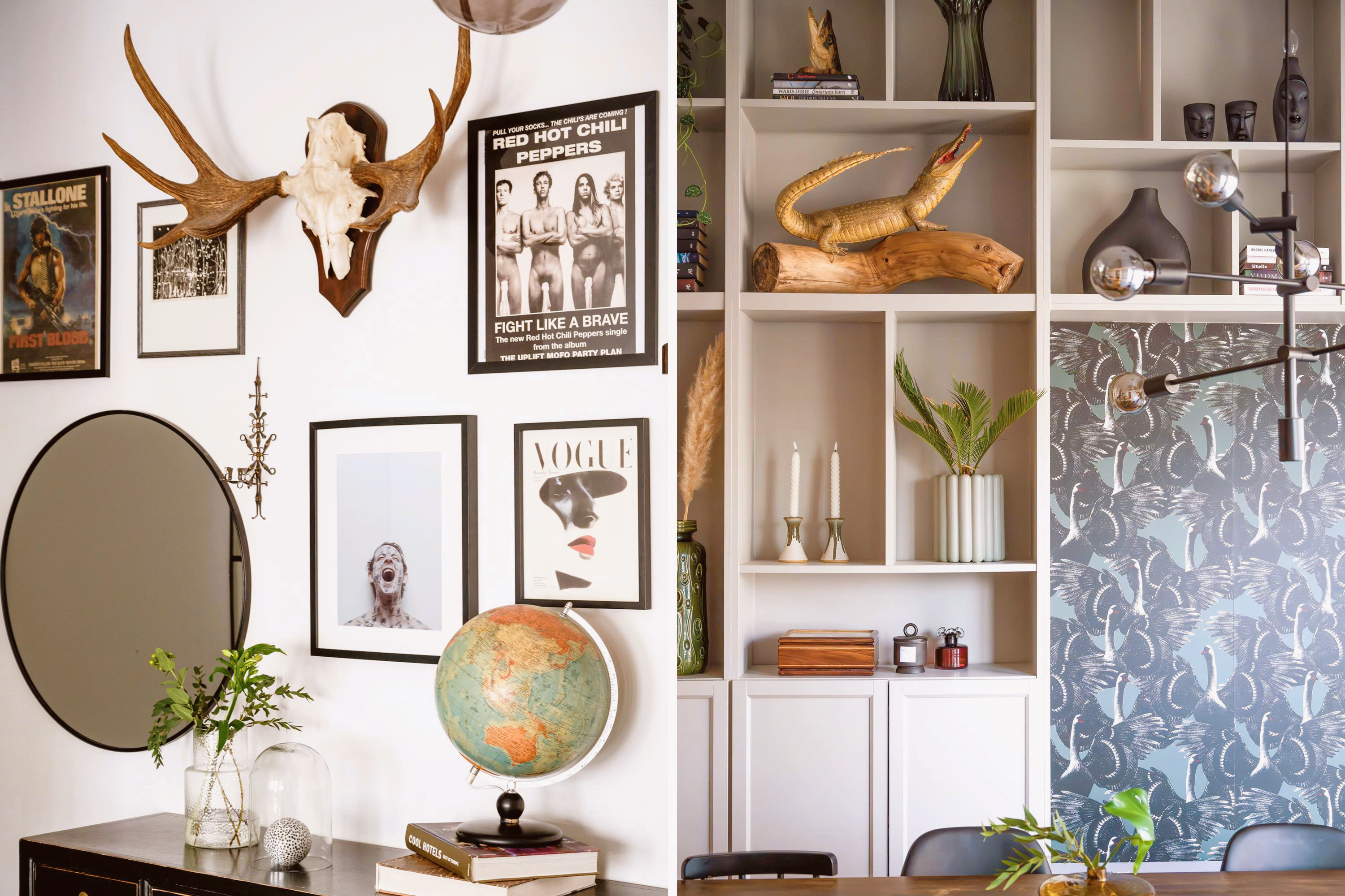 Bostadsbild från Tollareslingan 24, 9tr, Såld i Tollare, Nacka