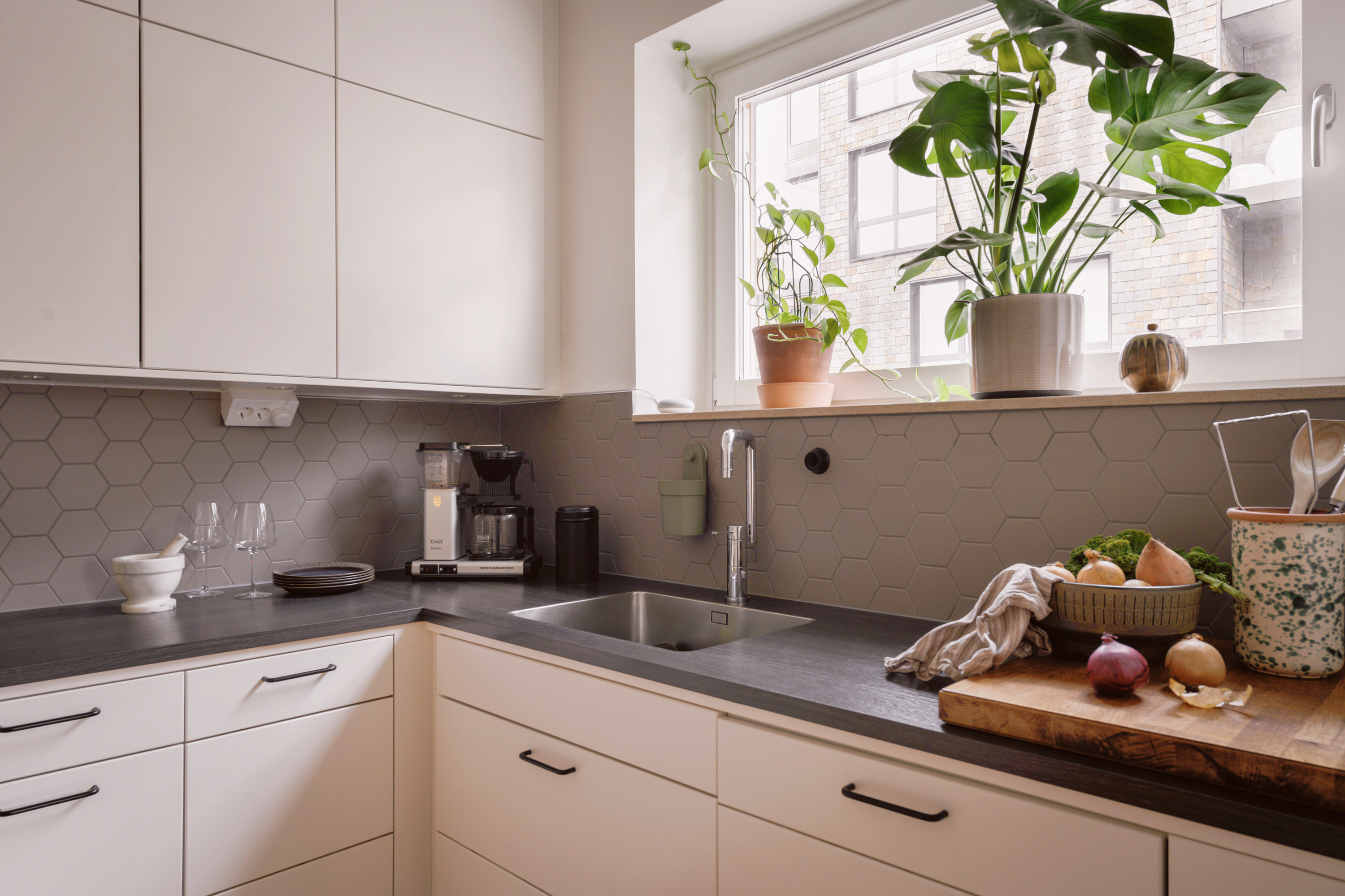 Bostadsbild från Tollareslingan 24, 9tr, Såld i Tollare, Nacka