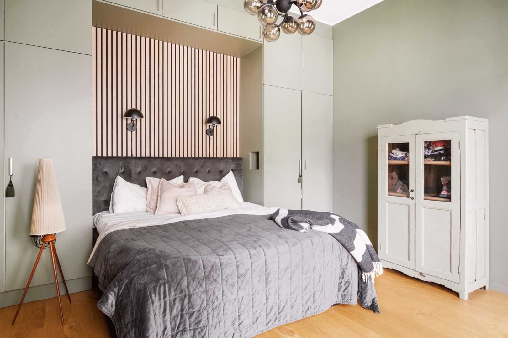 Bostadsbild från Tollareslingan 24, 9tr, Såld i Tollare, Nacka