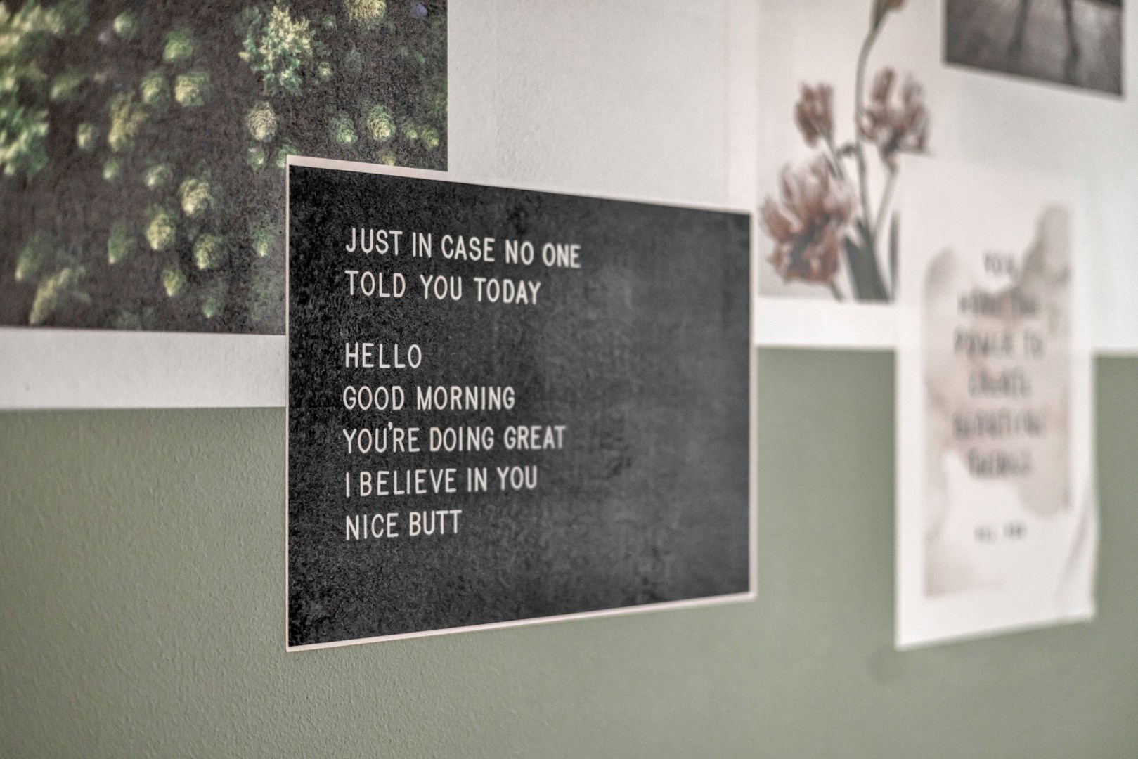 Bostadsbild från Skolgatan 45C, Till salu i Centrum, Uppsala