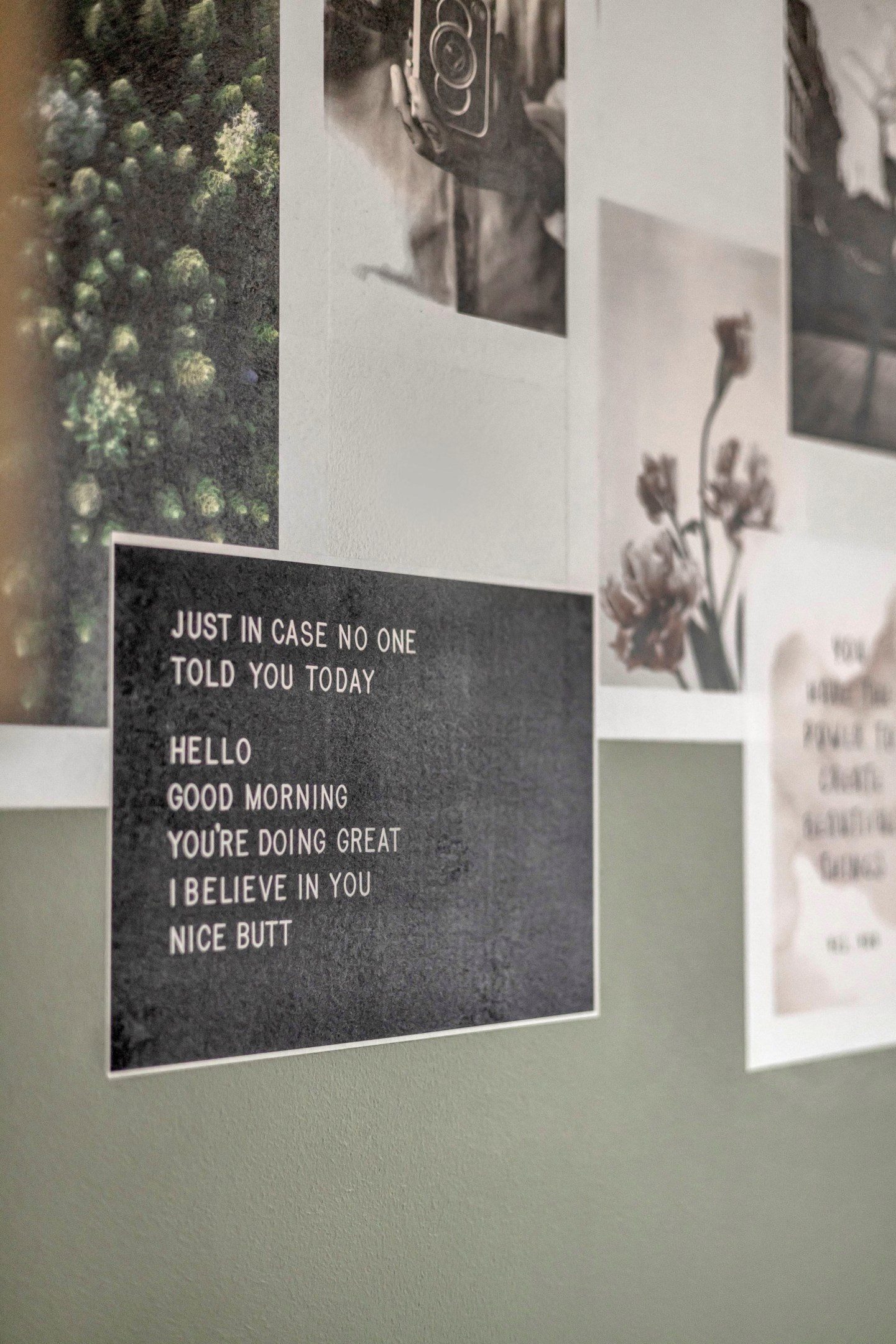 Bostadsbild från Skolgatan 45C, Till salu i Centrum, Uppsala