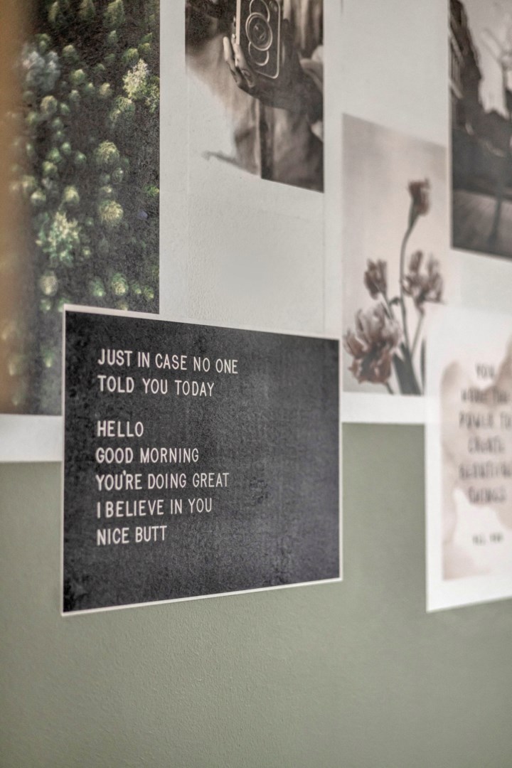 Bostadsbild från Skolgatan 45C, Till salu i Centrum, Uppsala