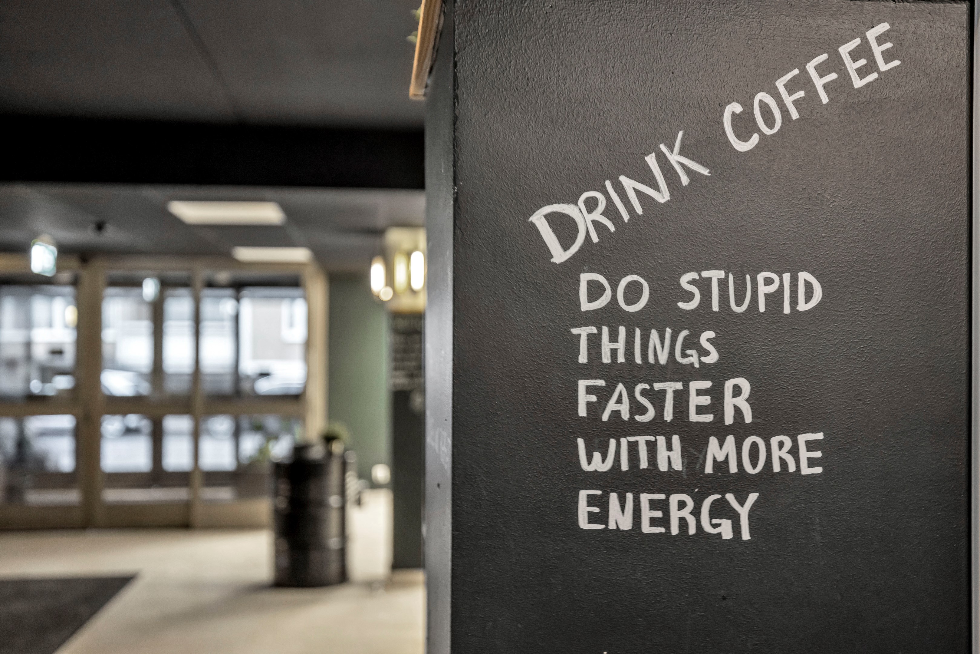 Bostadsbild från Skolgatan 45C, Till salu i Centrum, Uppsala