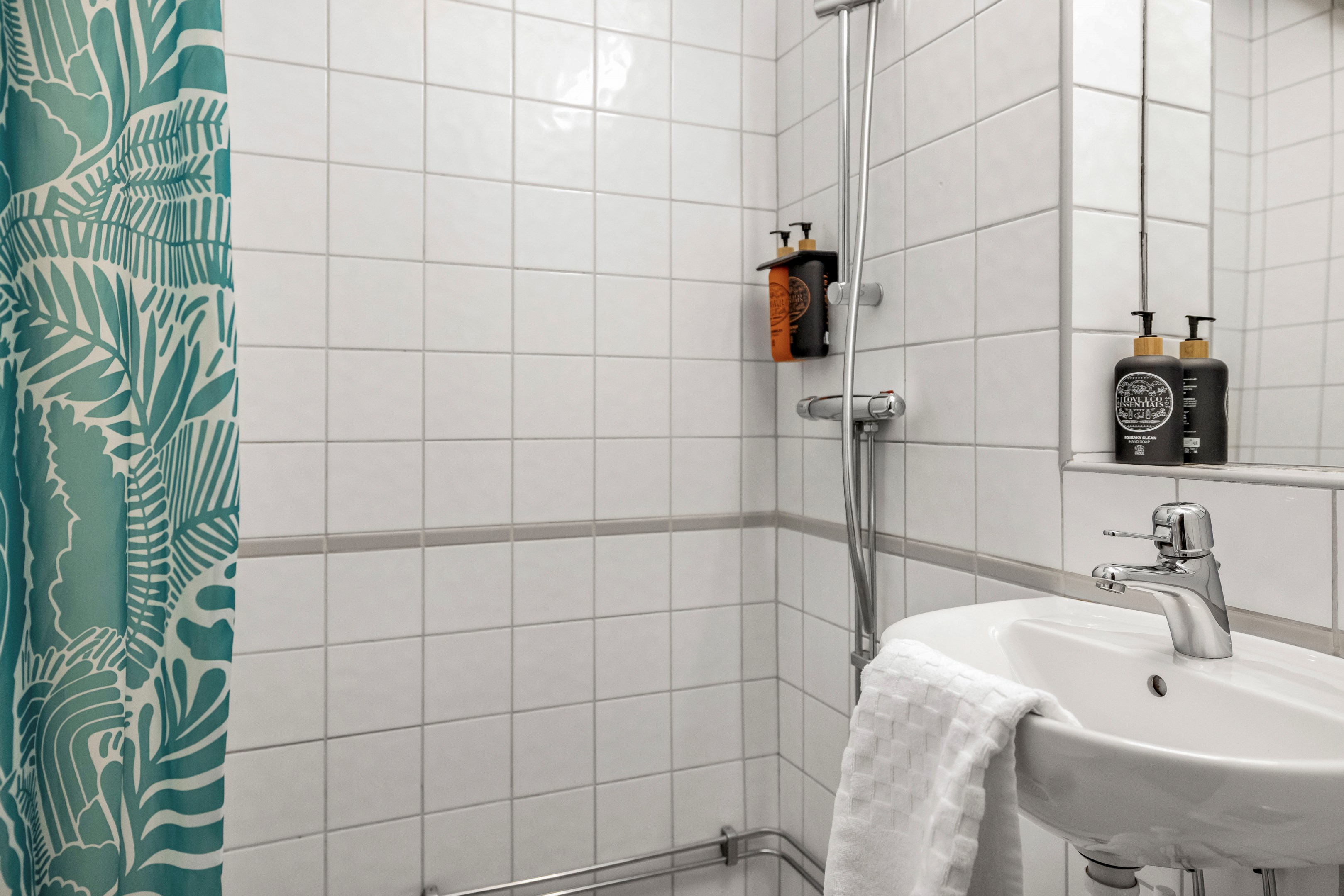 Bostadsbild från Skolgatan 45C, Till salu i Centrum, Uppsala