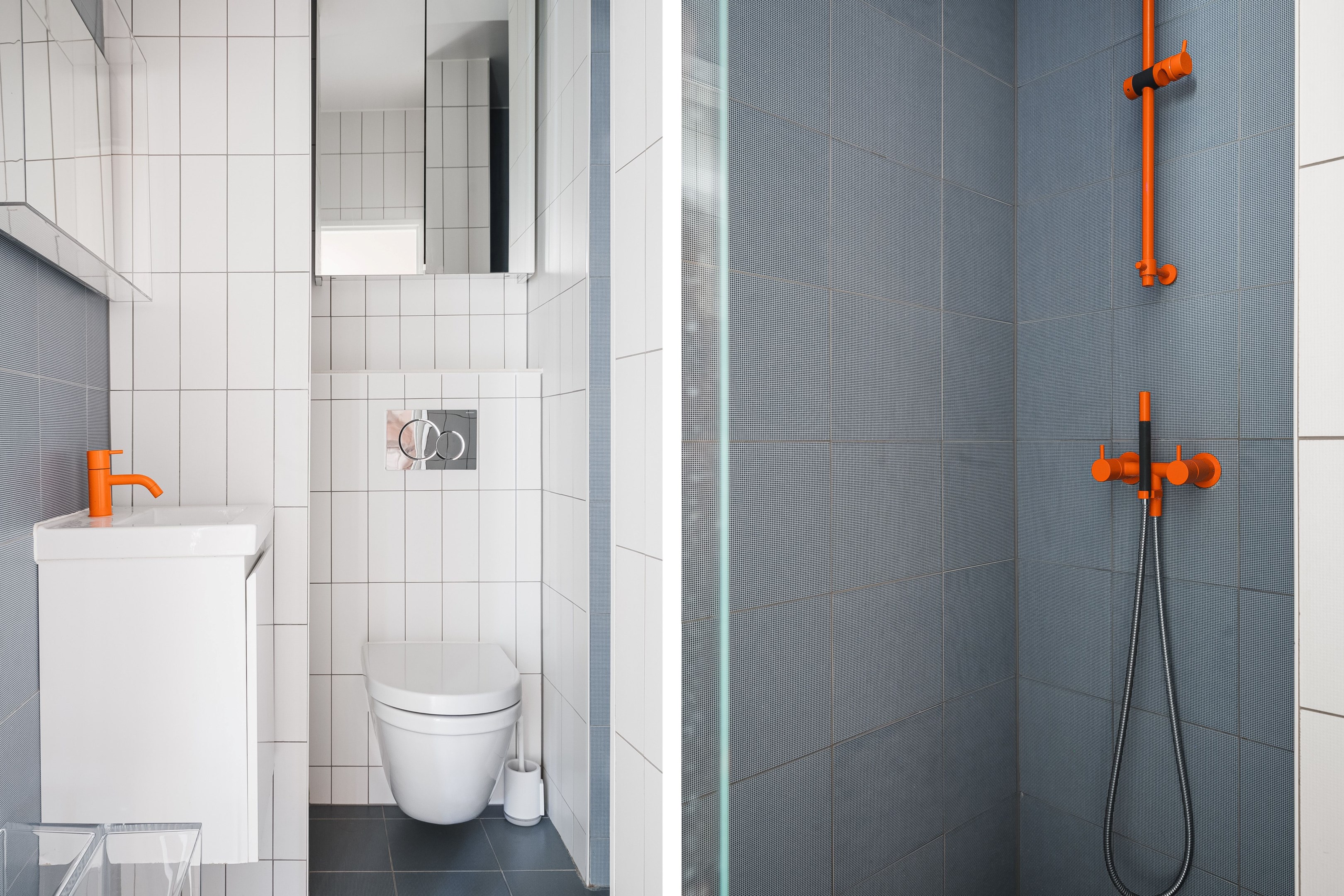 Bostadsbild från Surbrunnsgatan 3, Såld i Vasastan/Östermalm, Stockholm