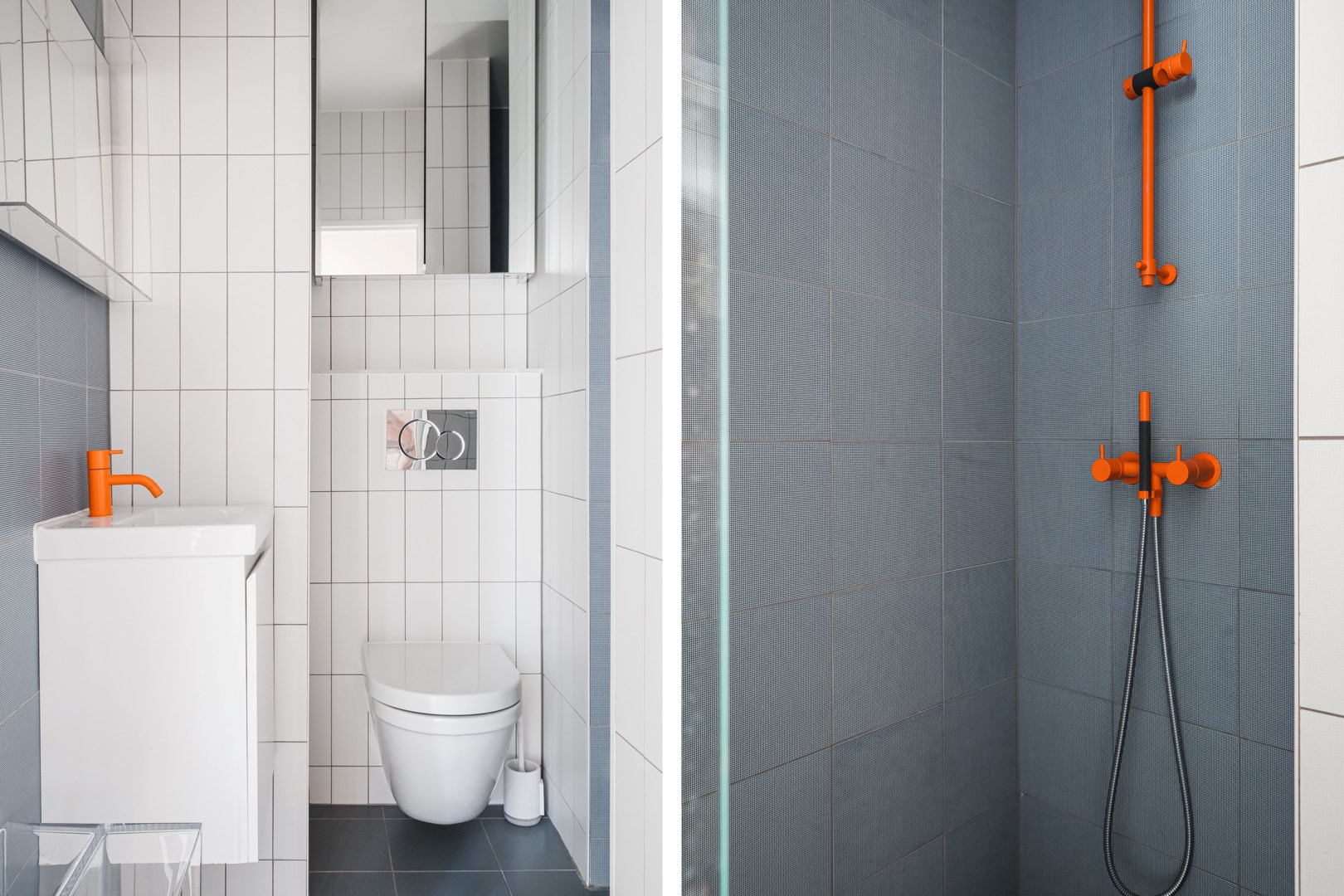 Bostadsbild från Surbrunnsgatan 3, Såld i Vasastan/Östermalm, Stockholm