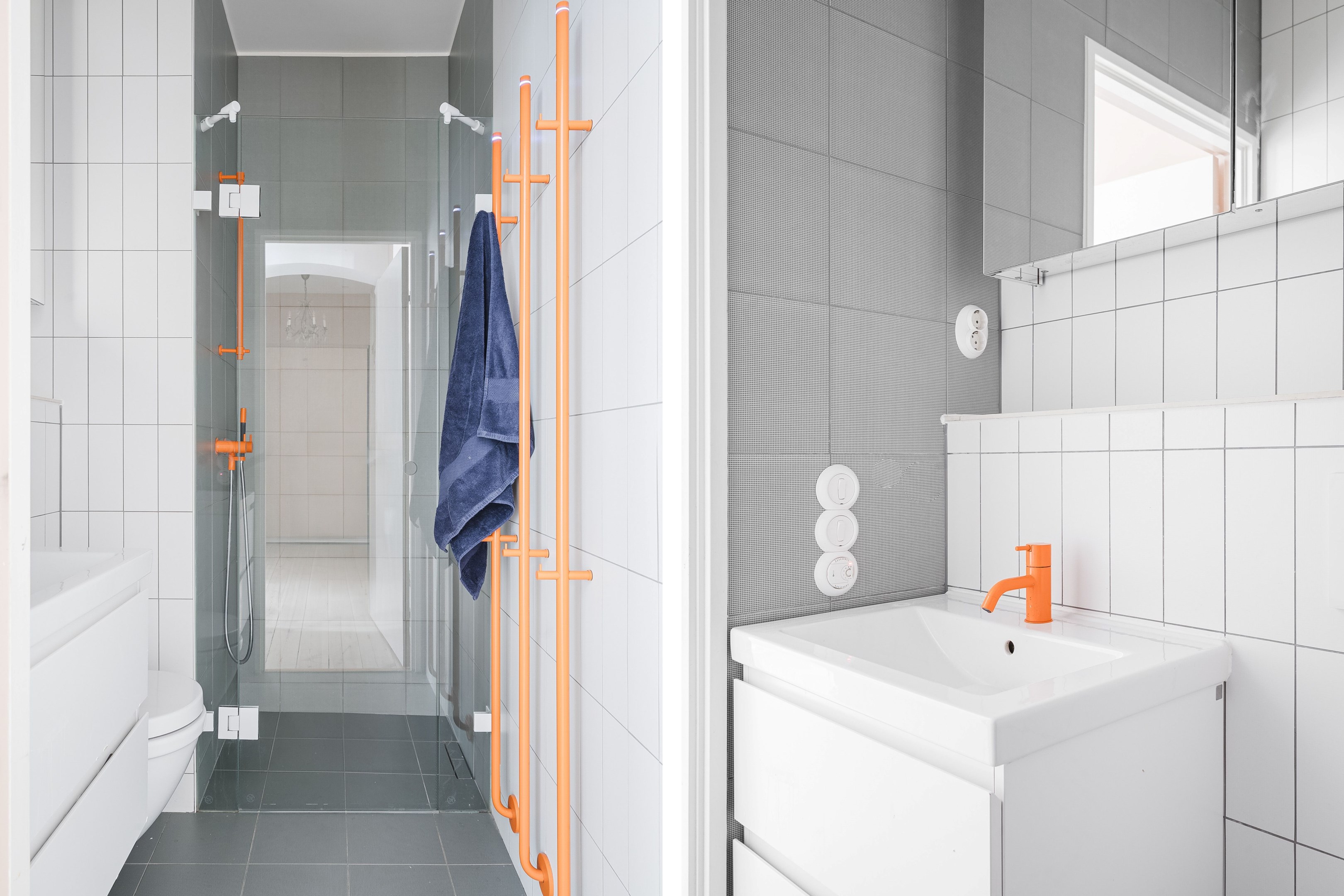 Bostadsbild från Surbrunnsgatan 3, Såld i Vasastan/Östermalm, Stockholm