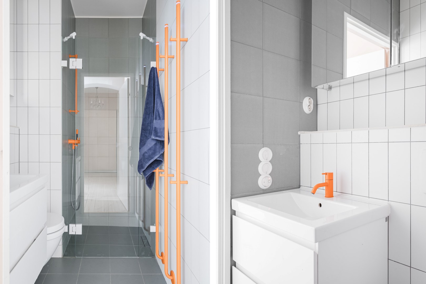 Bostadsbild från Surbrunnsgatan 3, Såld i Vasastan/Östermalm, Stockholm