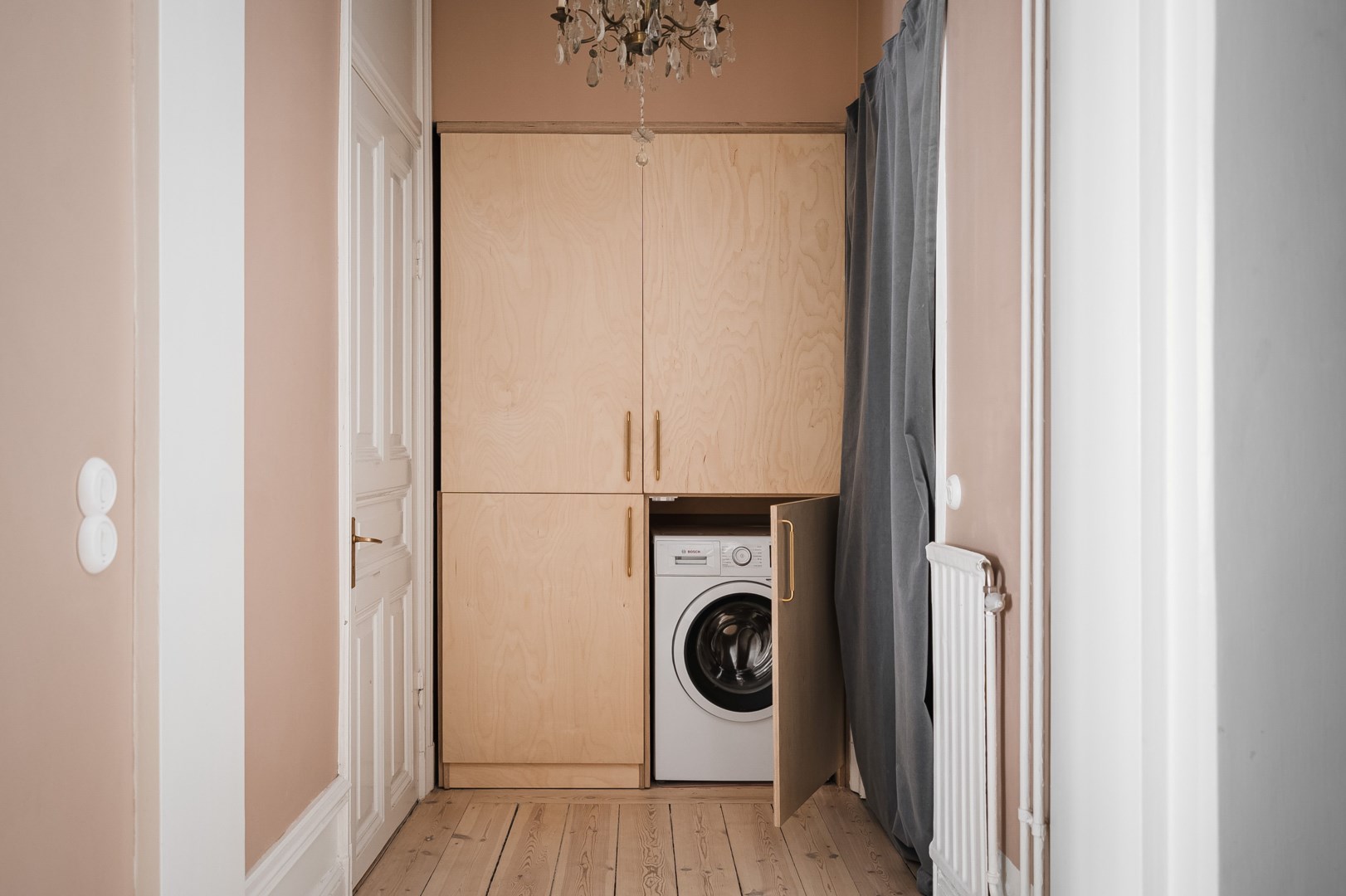 Bostadsbild från Surbrunnsgatan 3, Såld i Vasastan/Östermalm, Stockholm