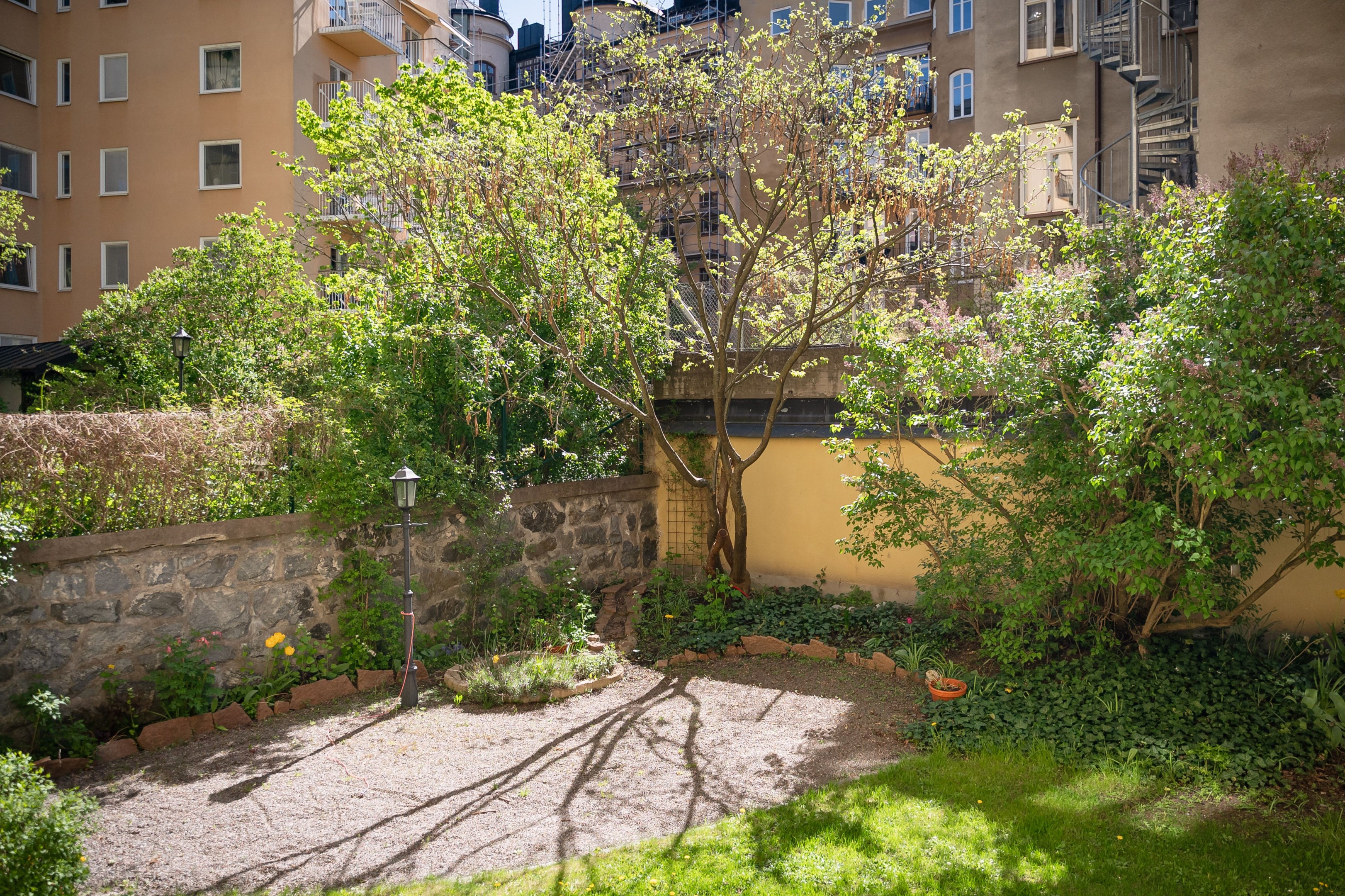 Bostadsbild från Surbrunnsgatan 3, Såld i Vasastan/Östermalm, Stockholm