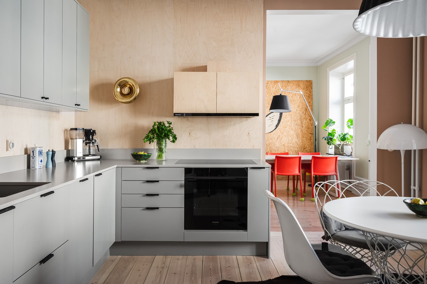 Bostadsbild från Surbrunnsgatan 3, Såld i Vasastan/Östermalm, Stockholm