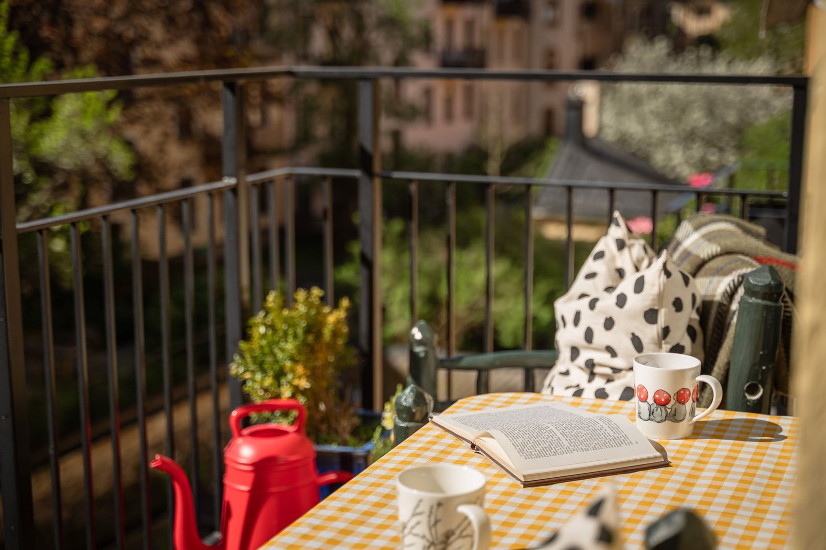 Bostadsbild från Surbrunnsgatan 3, Såld i Vasastan/Östermalm, Stockholm