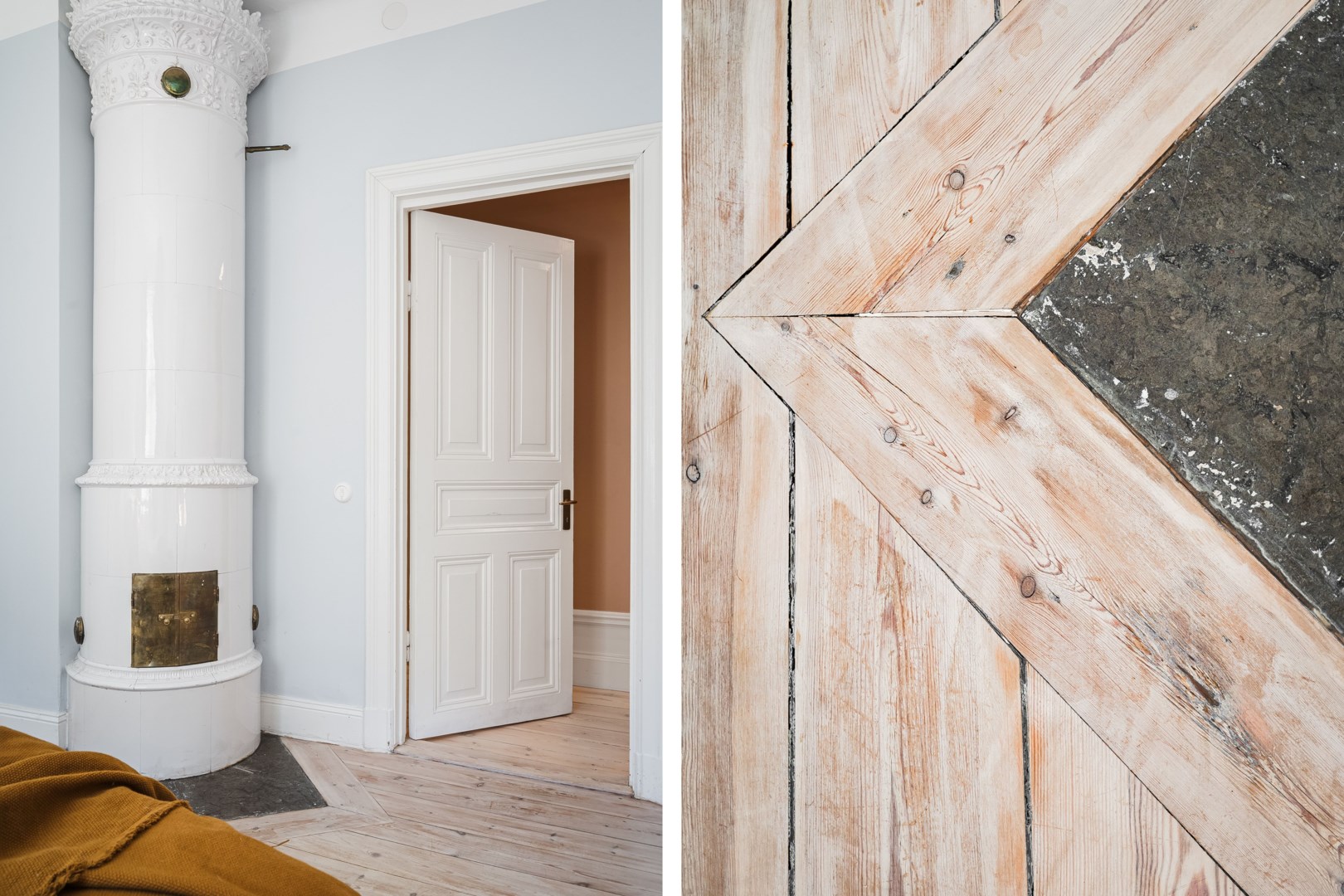 Bostadsbild från Surbrunnsgatan 3, Såld i Vasastan/Östermalm, Stockholm