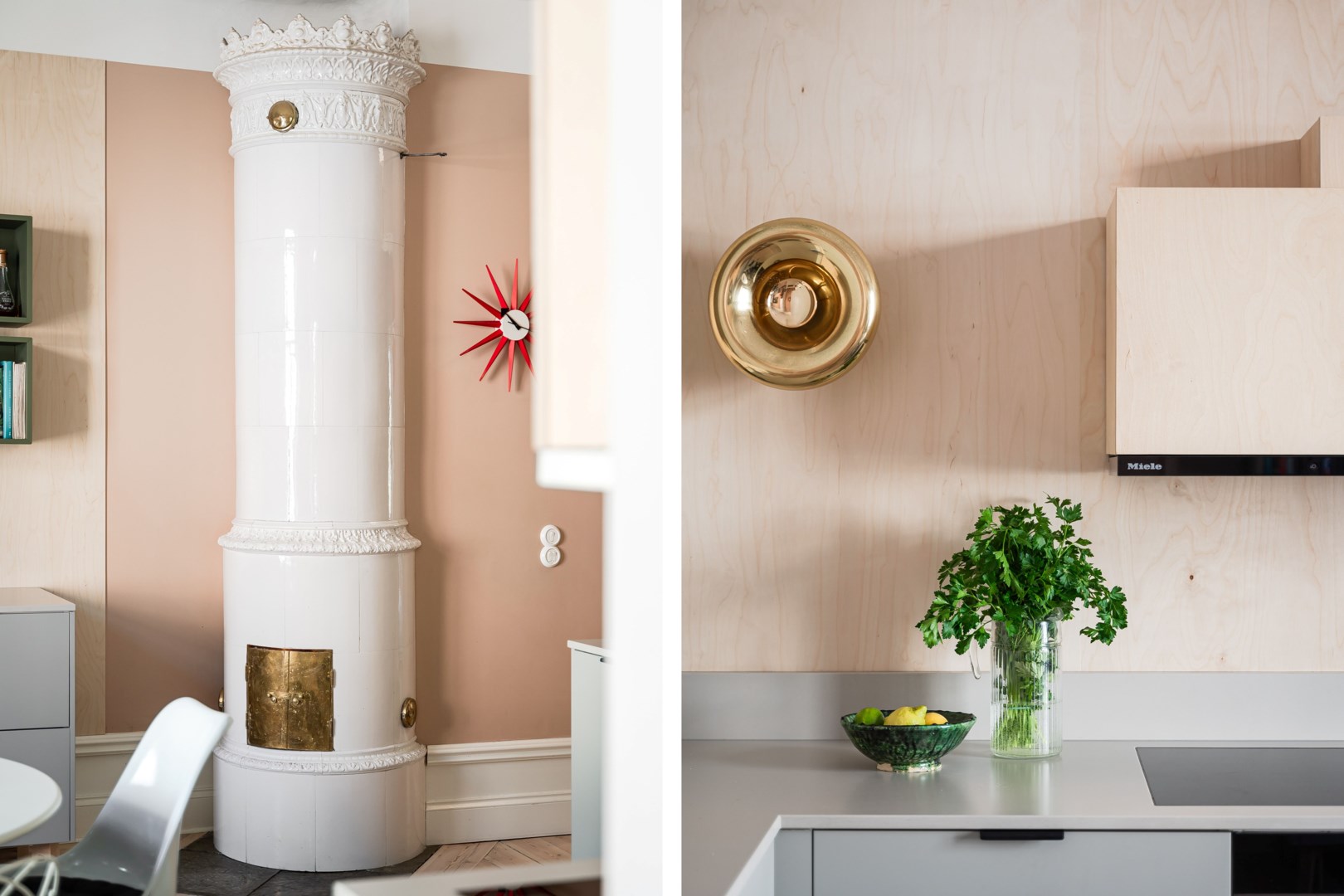 Bostadsbild från Surbrunnsgatan 3, Såld i Vasastan/Östermalm, Stockholm