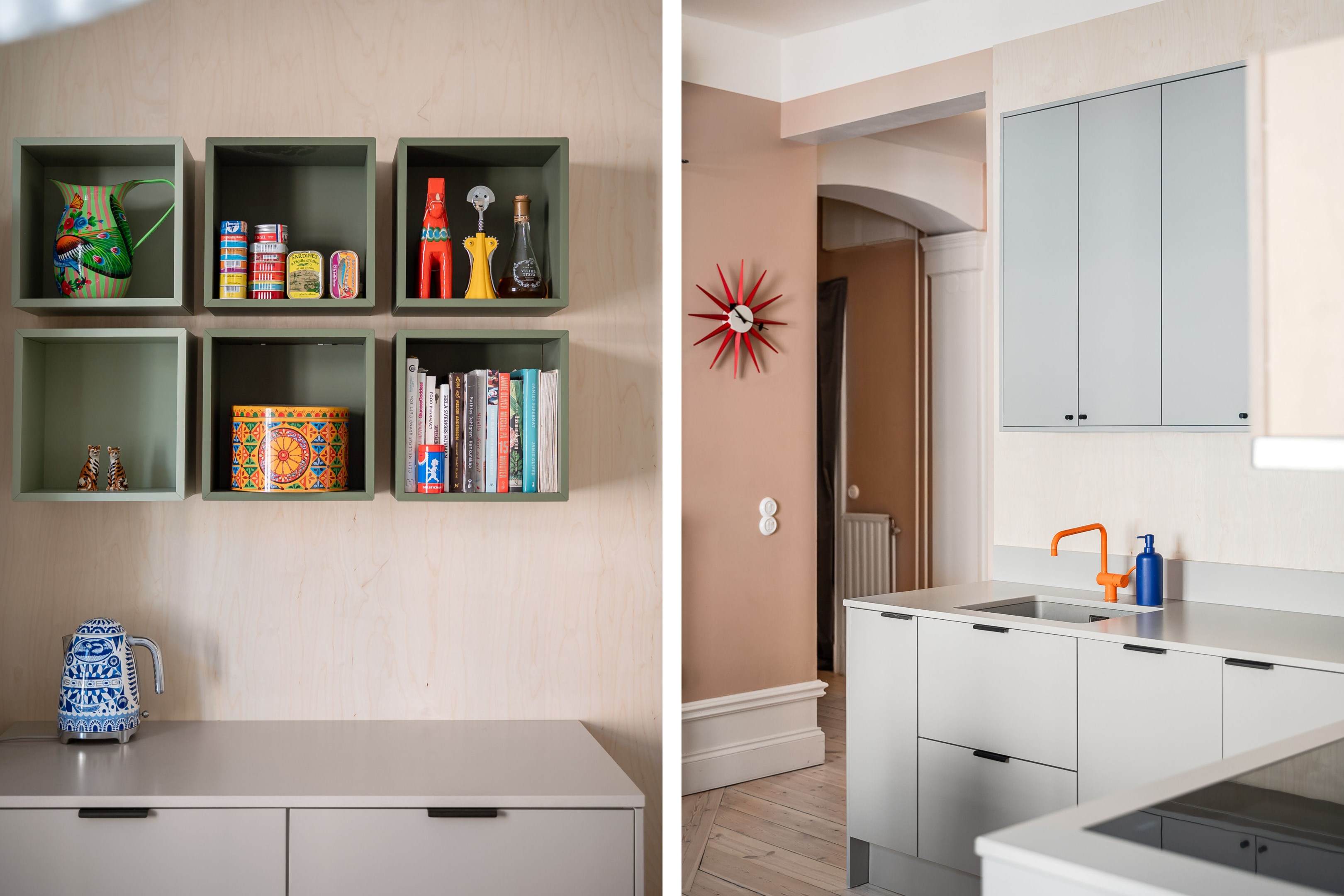 Bostadsbild från Surbrunnsgatan 3, Såld i Vasastan/Östermalm, Stockholm