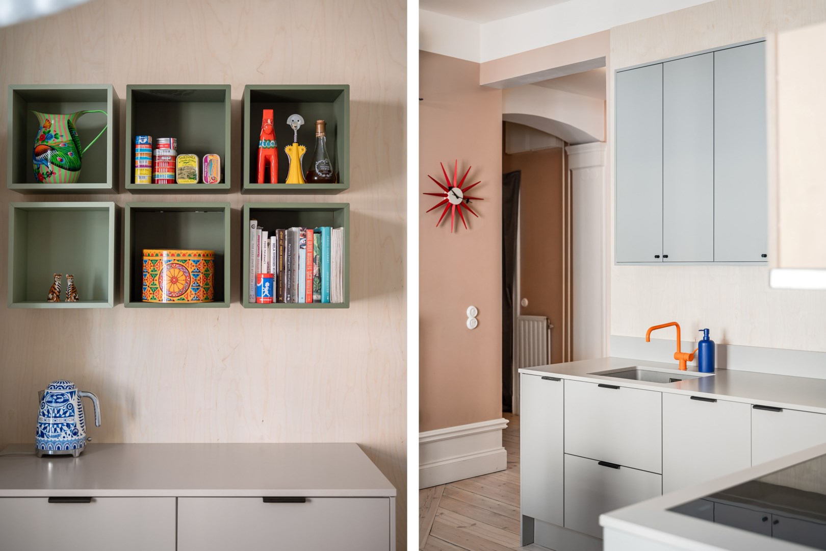 Bostadsbild från Surbrunnsgatan 3, Såld i Vasastan/Östermalm, Stockholm