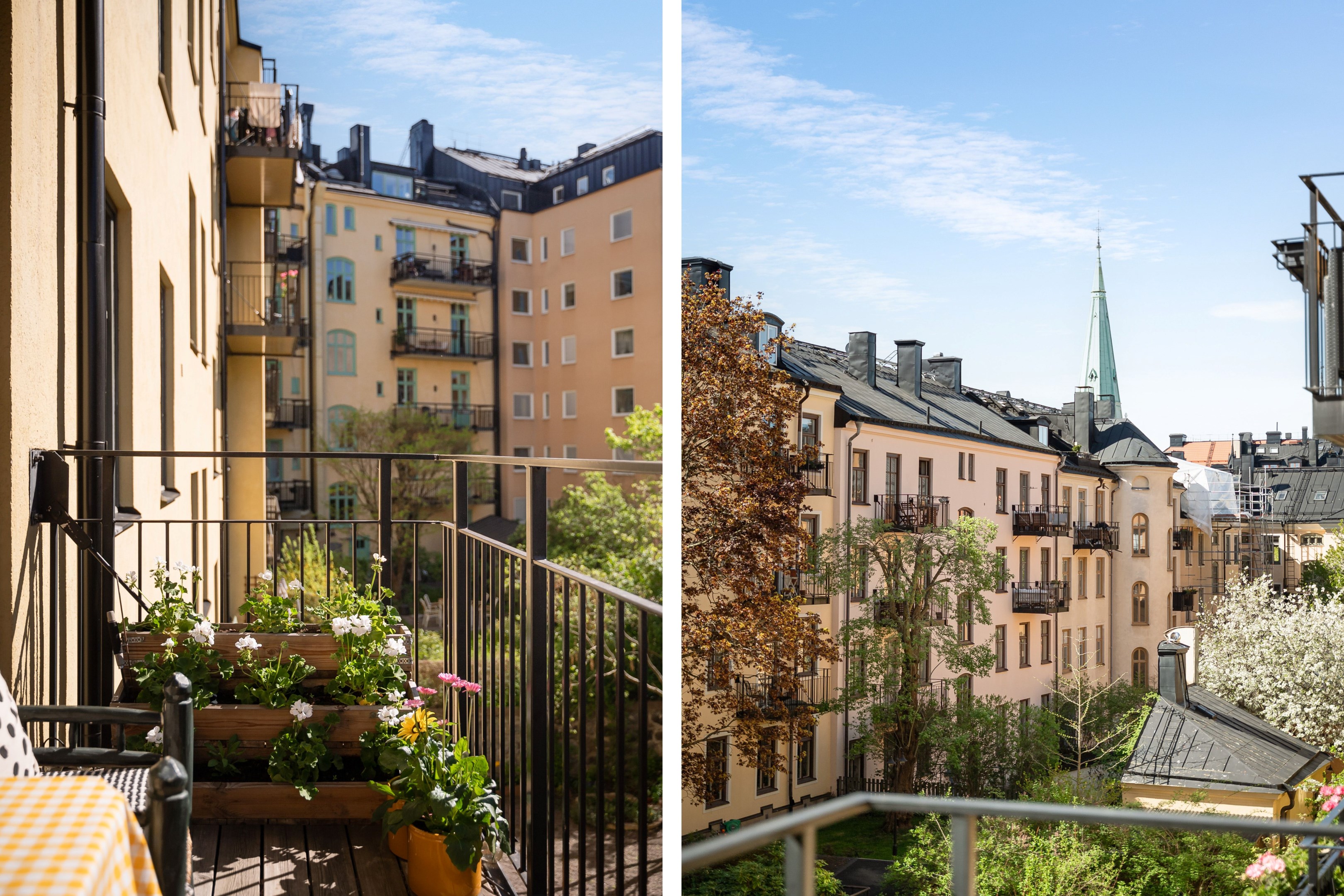 Bostadsbild från Surbrunnsgatan 3, Såld i Vasastan/Östermalm, Stockholm