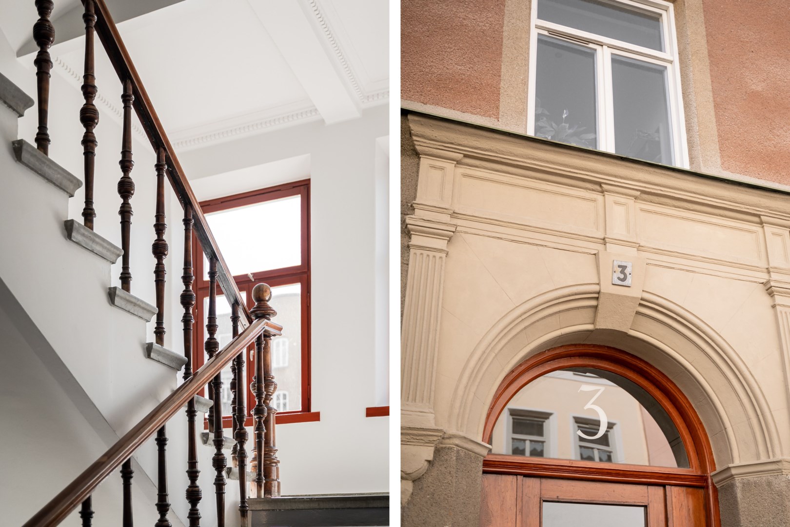 Bostadsbild från Surbrunnsgatan 3, Såld i Vasastan/Östermalm, Stockholm