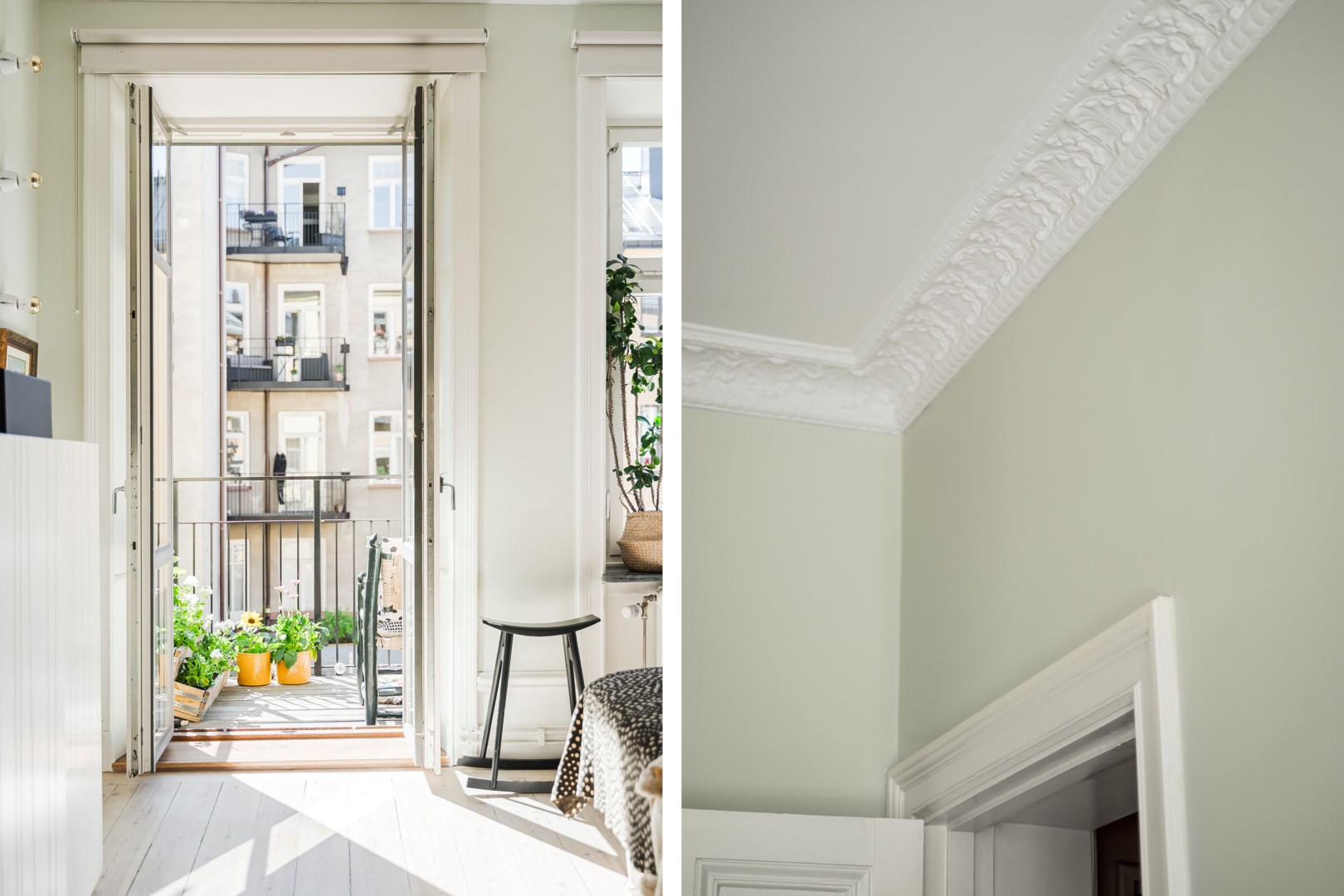 Bostadsbild från Surbrunnsgatan 3, Såld i Vasastan/Östermalm, Stockholm