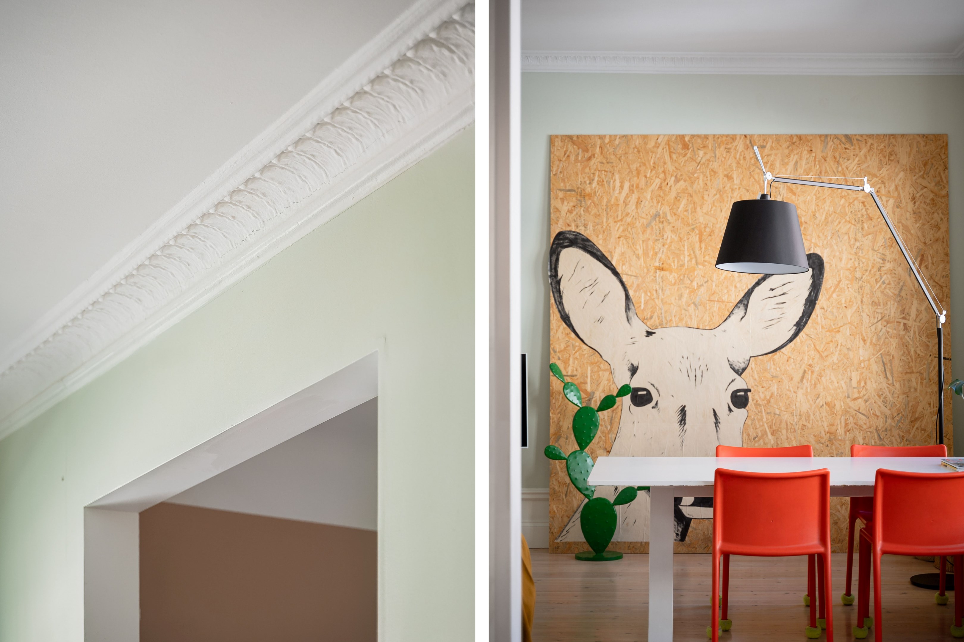 Bostadsbild från Surbrunnsgatan 3, Såld i Vasastan/Östermalm, Stockholm