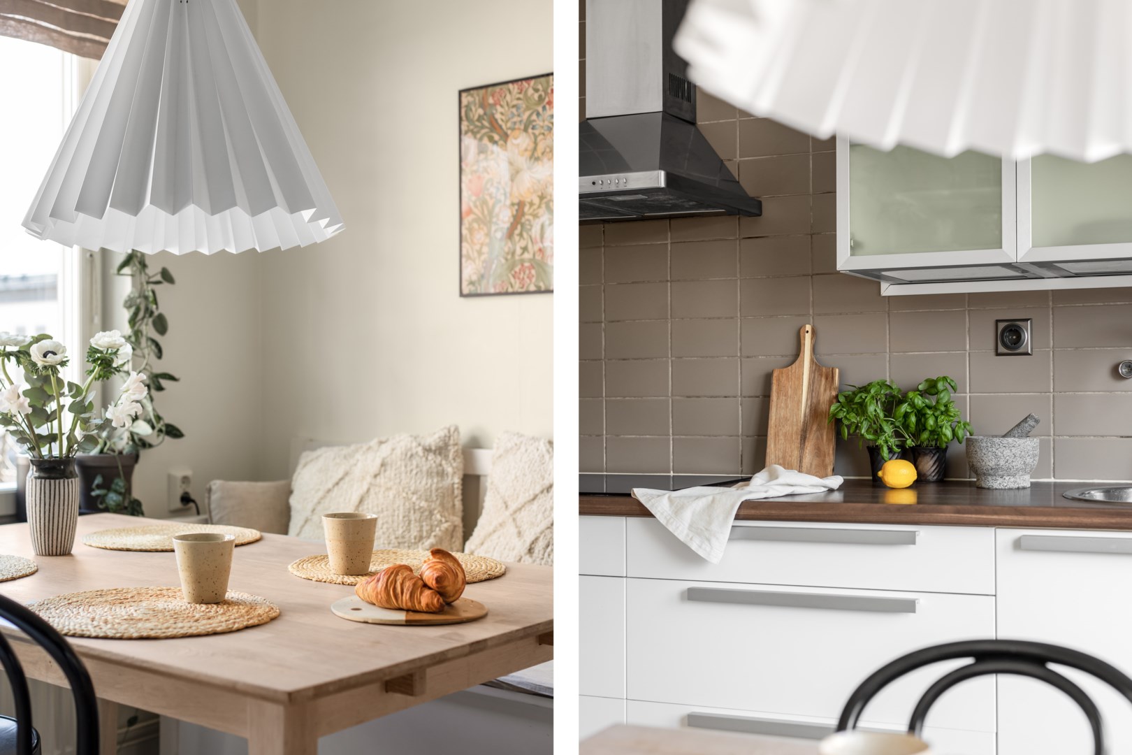 Bostadsbild från Järla Gårdsväg 33, Såld i Järla sjö, Nacka