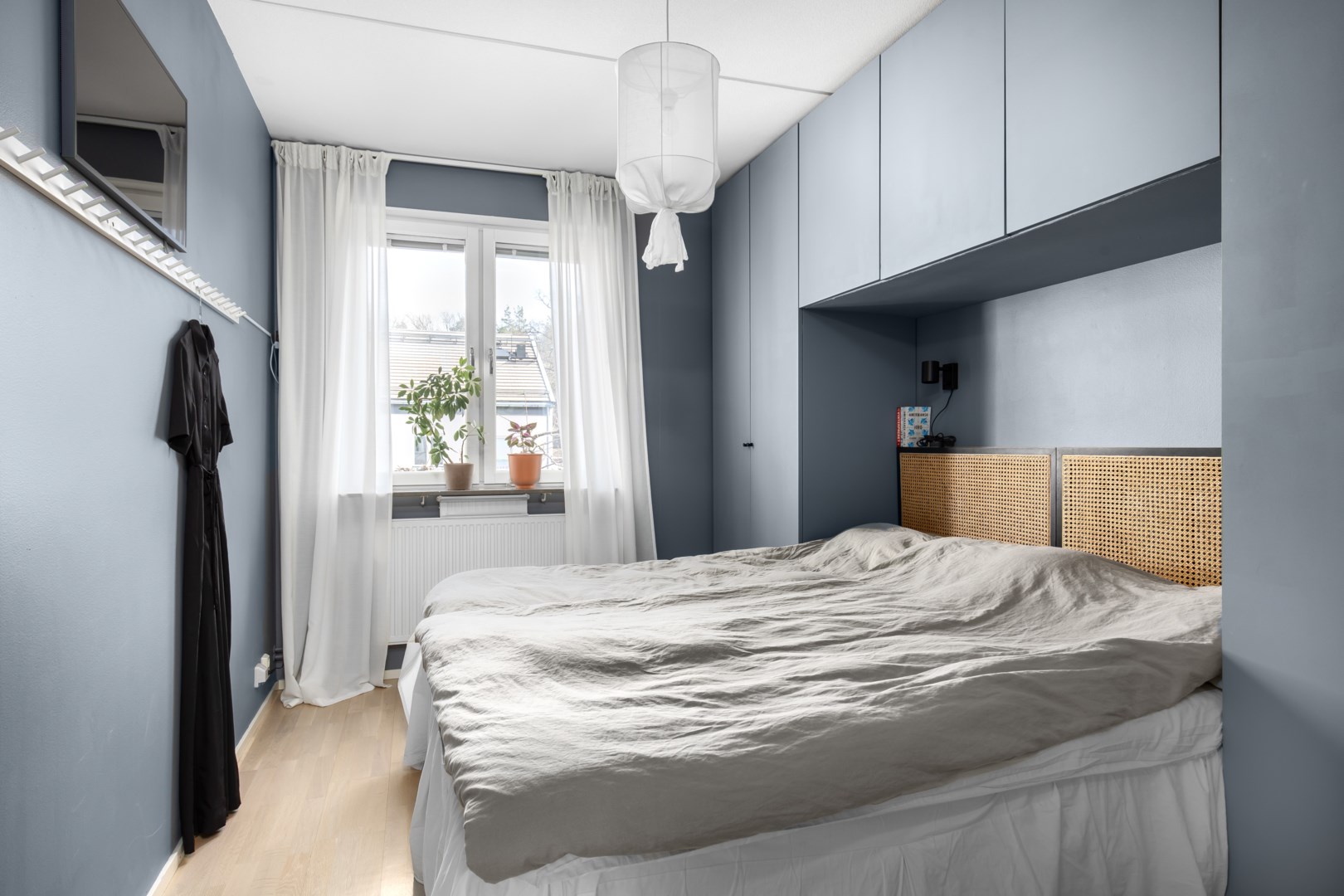 Bostadsbild från Järla Gårdsväg 33, Såld i Järla sjö, Nacka