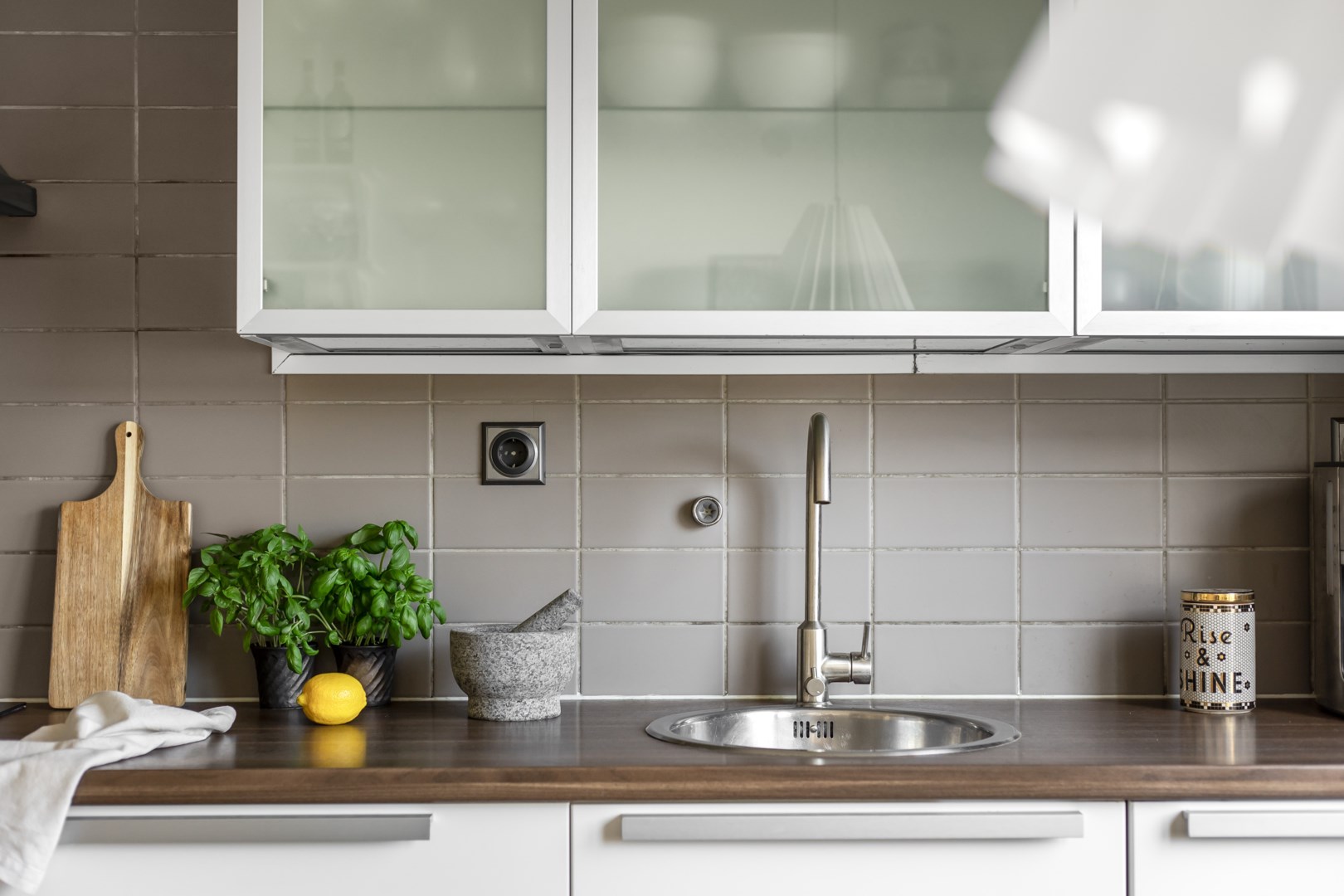 Bostadsbild från Järla Gårdsväg 33, Såld i Järla sjö, Nacka