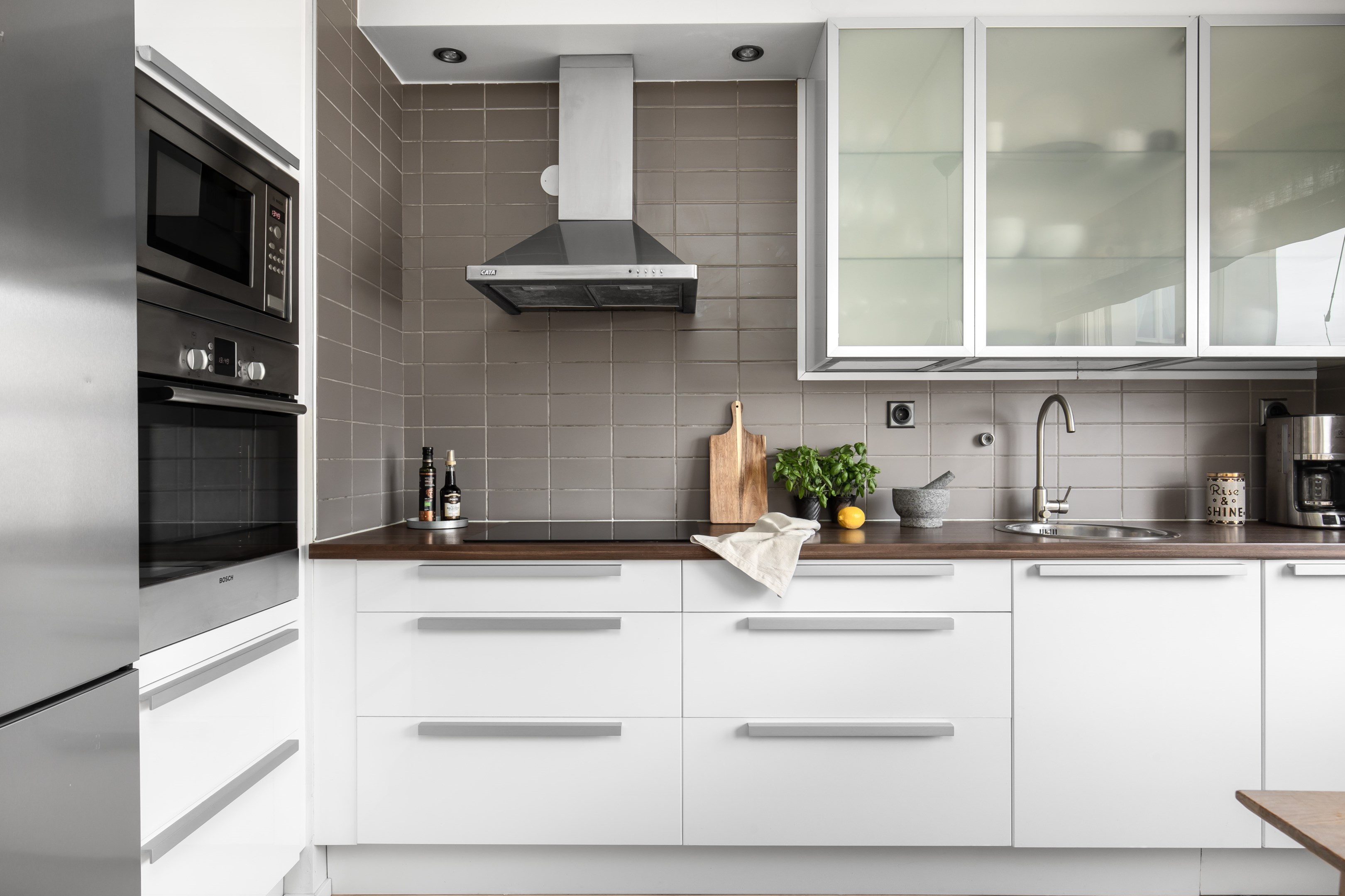 Bostadsbild från Järla Gårdsväg 33, Såld i Järla sjö, Nacka