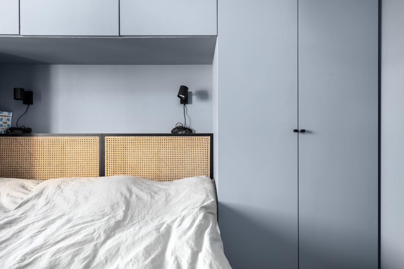 Bostadsbild från Järla Gårdsväg 33, Såld i Järla sjö, Nacka