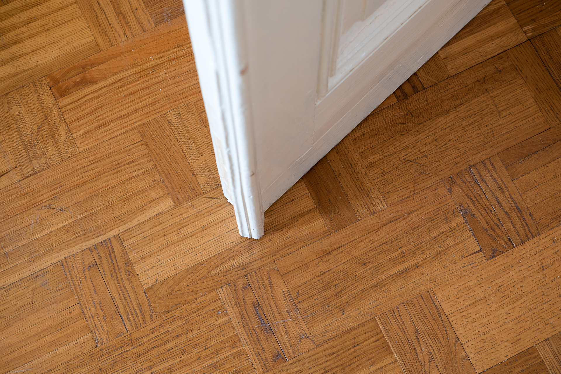 Bostadsbild från Skånegatan 86, Såld i Södermalm - SoFo, Stockholm