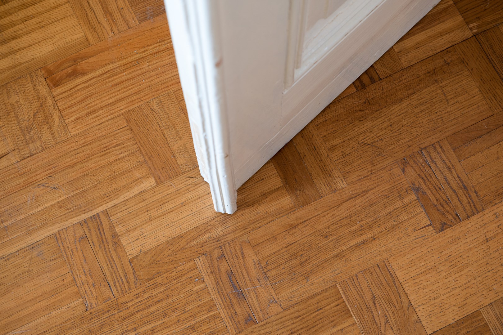 Bostadsbild från Skånegatan 86, Såld i Södermalm - SoFo, Stockholm