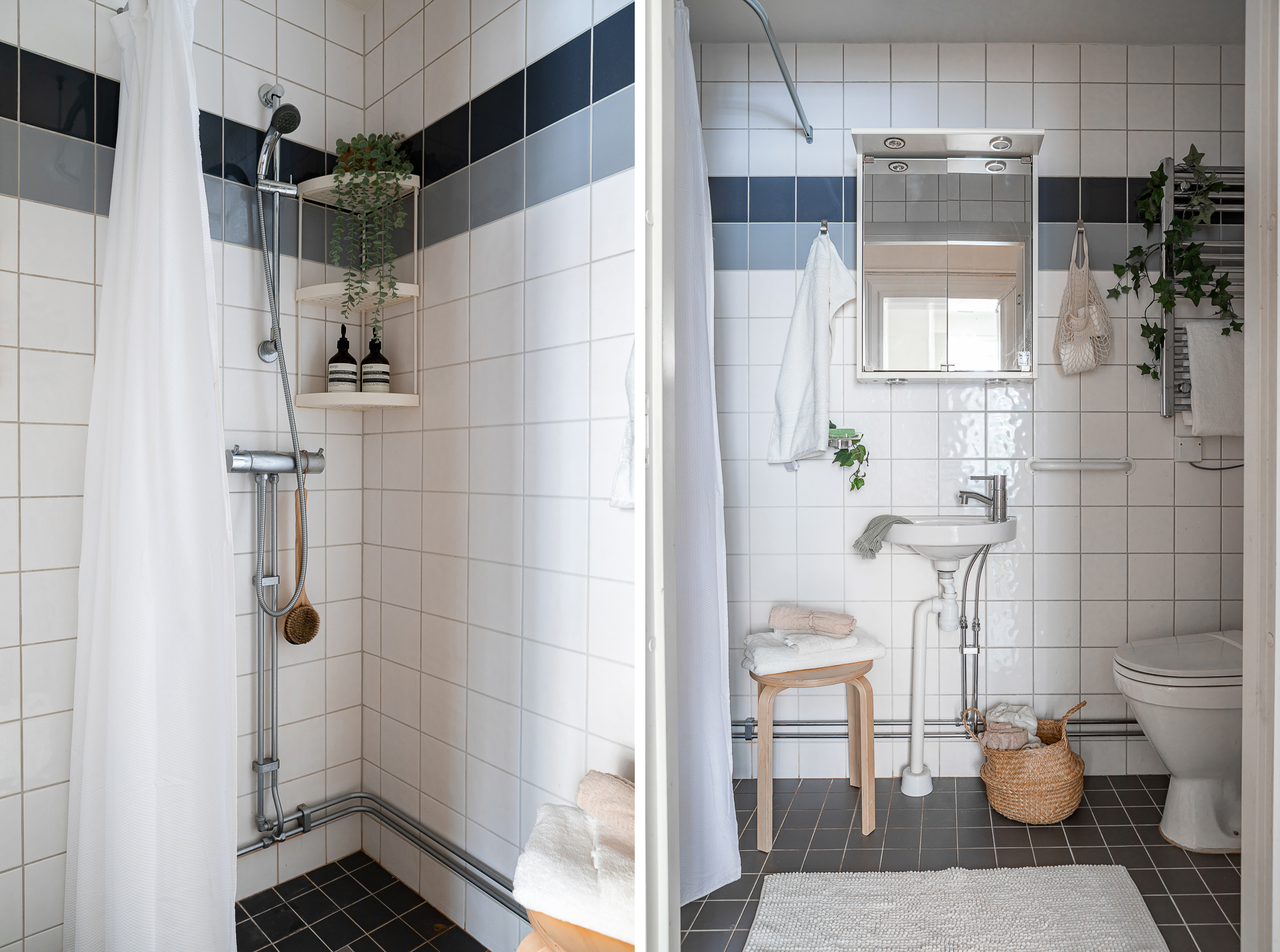 Bostadsbild från Skånegatan 86, Såld i Södermalm - SoFo, Stockholm