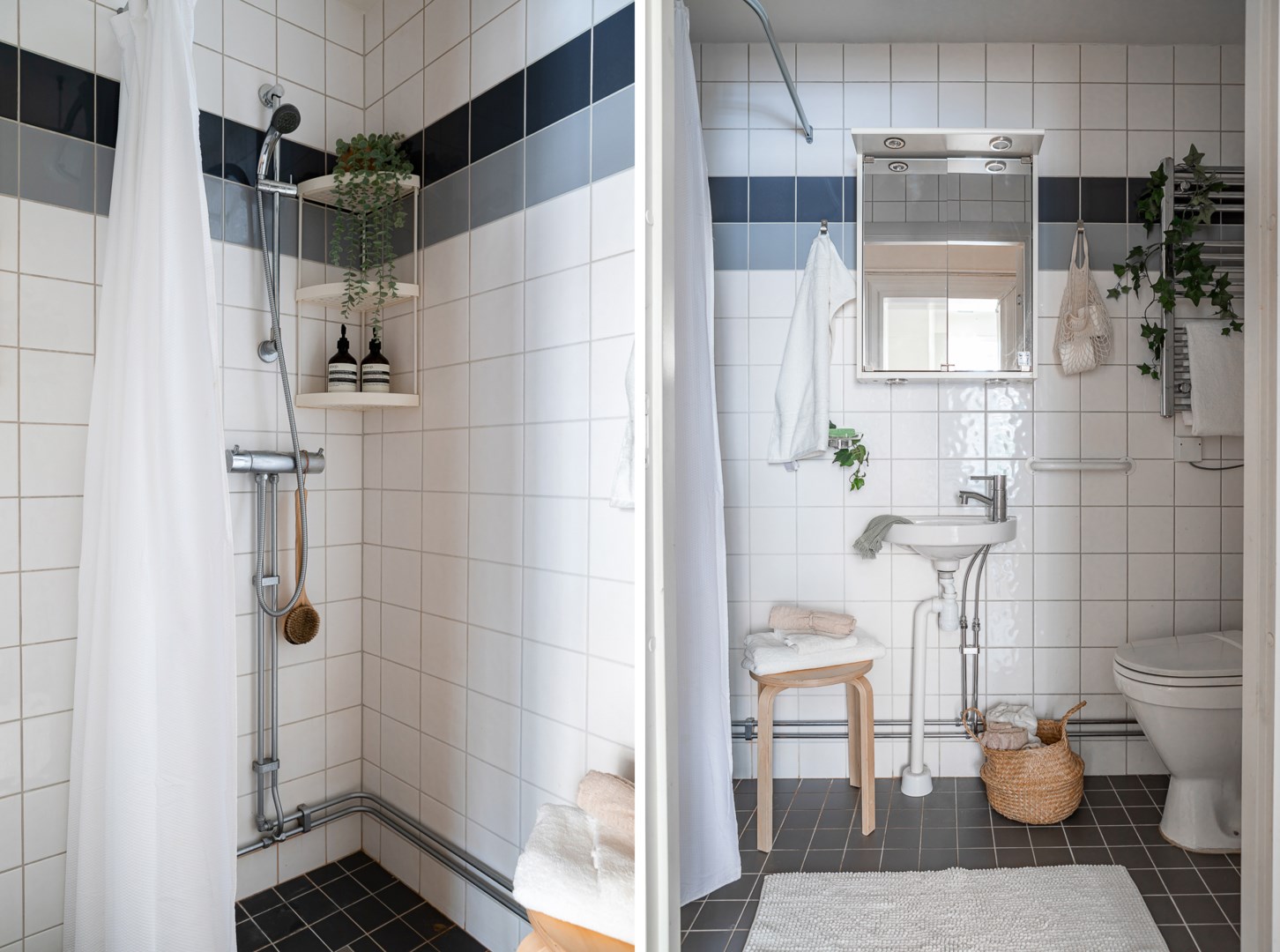 Bostadsbild från Skånegatan 86, Såld i Södermalm - SoFo, Stockholm