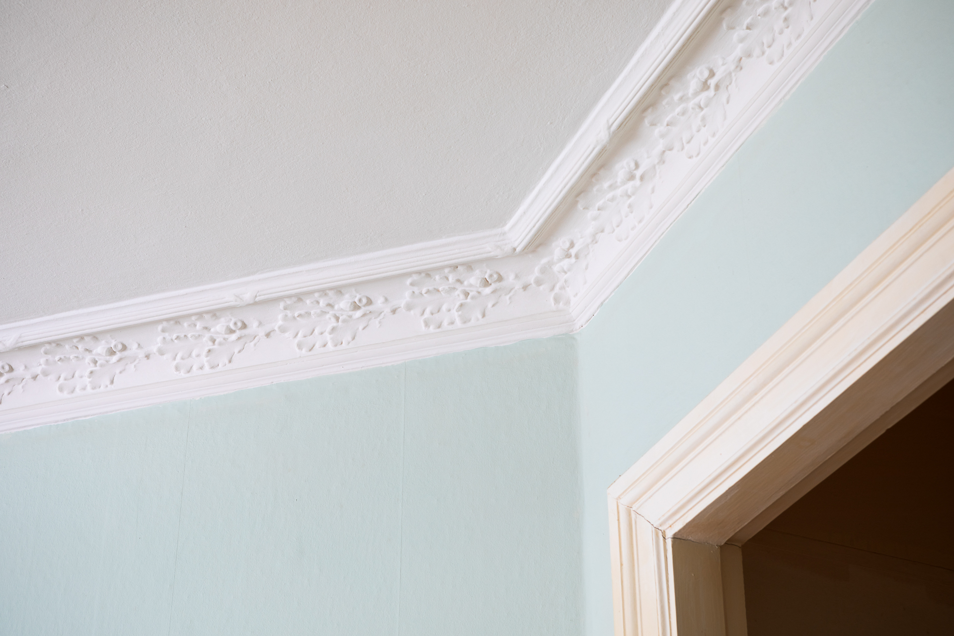 Bostadsbild från Skånegatan 86, Såld i Södermalm - SoFo, Stockholm