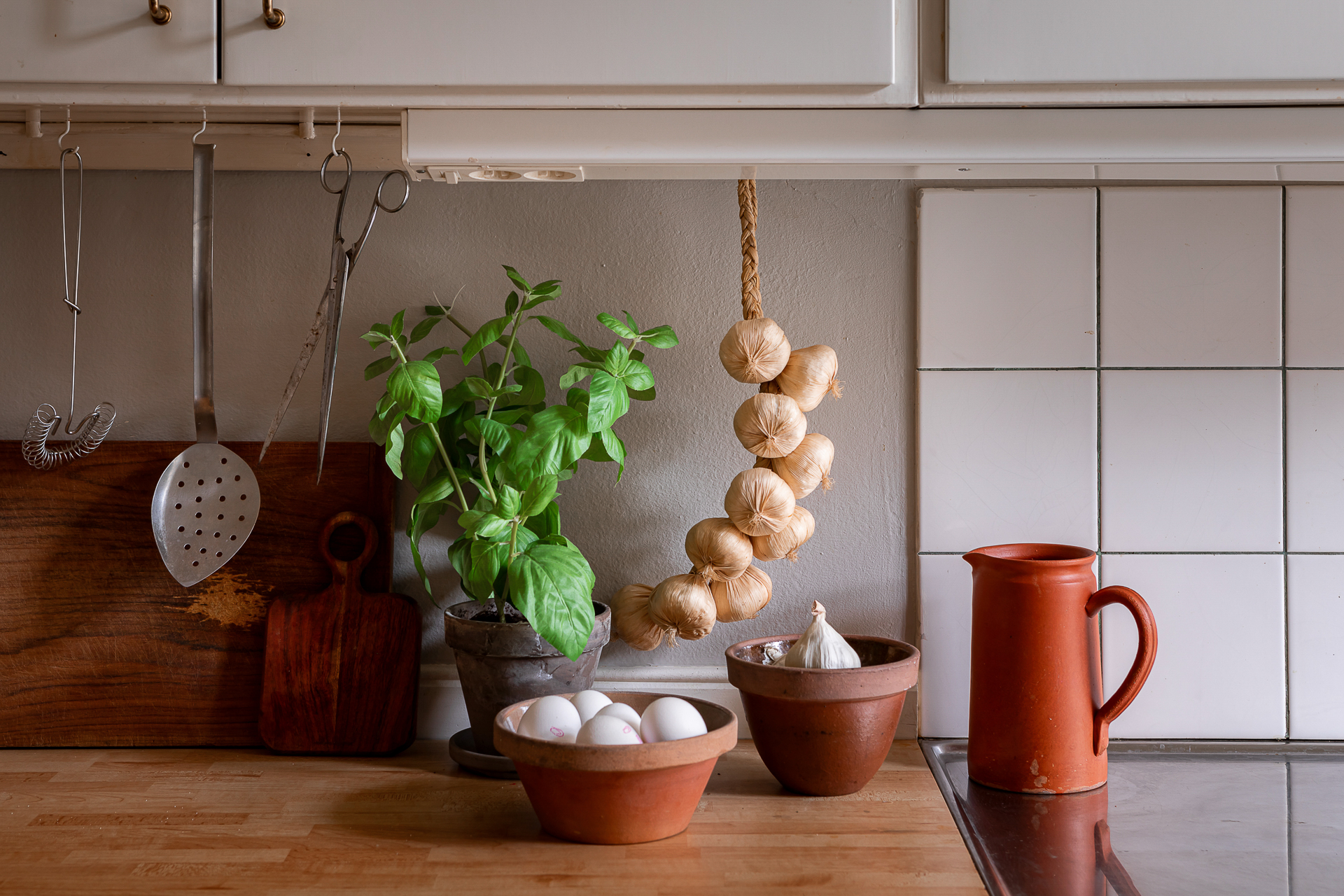 Bostadsbild från Skånegatan 86, Såld i Södermalm - SoFo, Stockholm