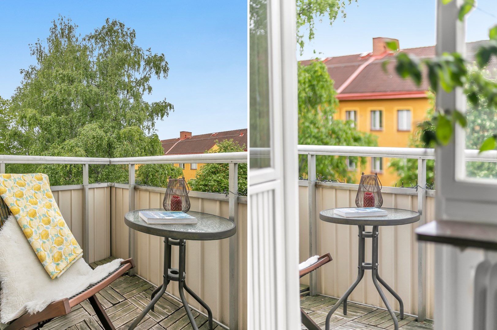 Bostadsbild från Tunagatan 3 A, Såld i Tunabackar, Uppsala