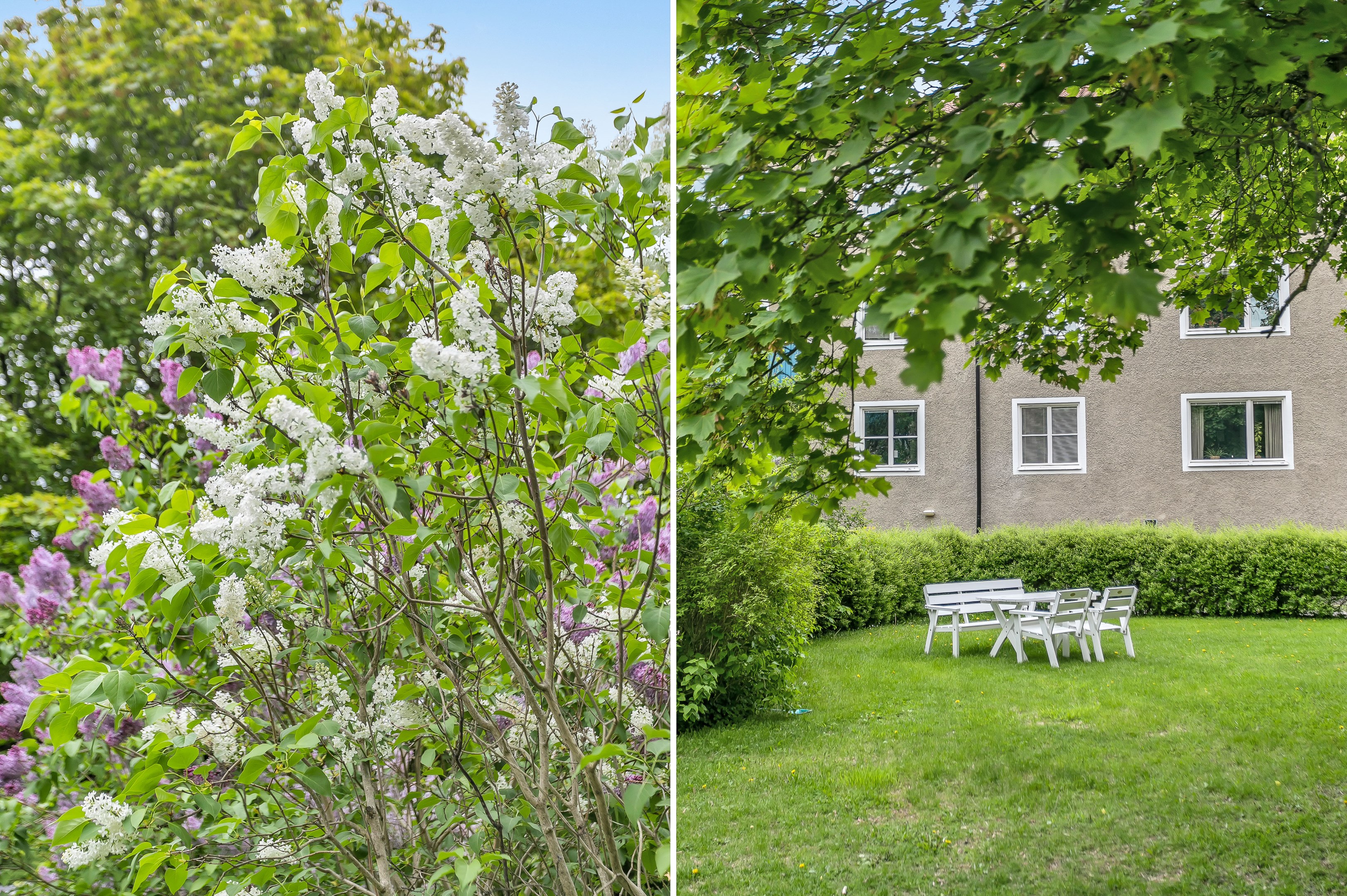 Bostadsbild från Tunagatan 3 A, Såld i Tunabackar, Uppsala