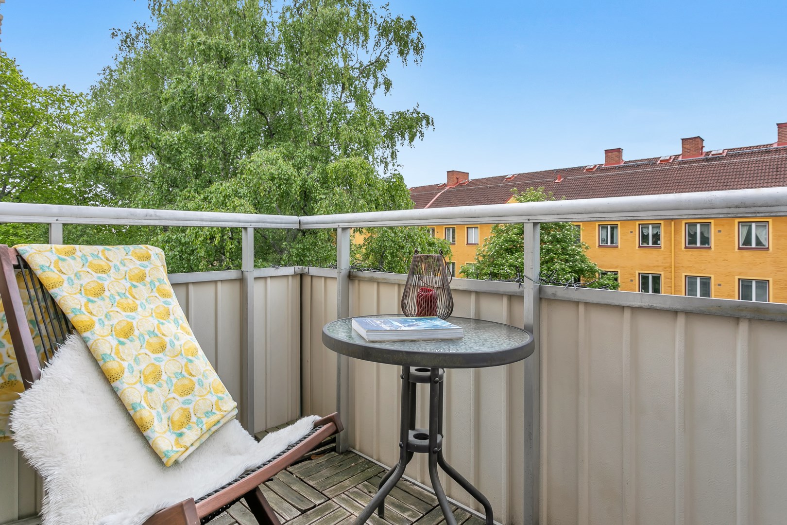 Bostadsbild från Tunagatan 3 A, Såld i Tunabackar, Uppsala