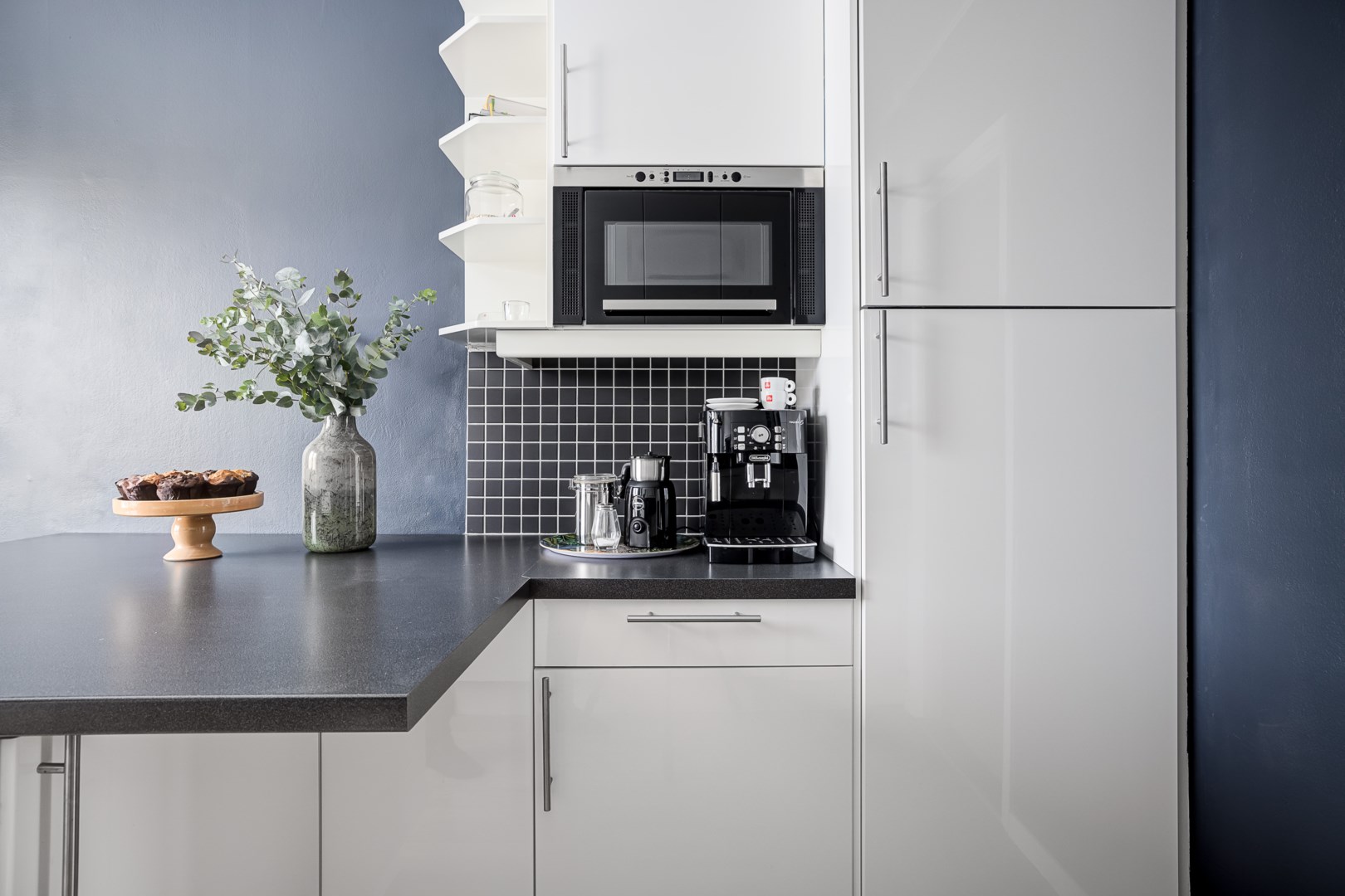 Bostadsbild från Prästgårdsgatan 12 A, Såld i Stabby, Uppsala