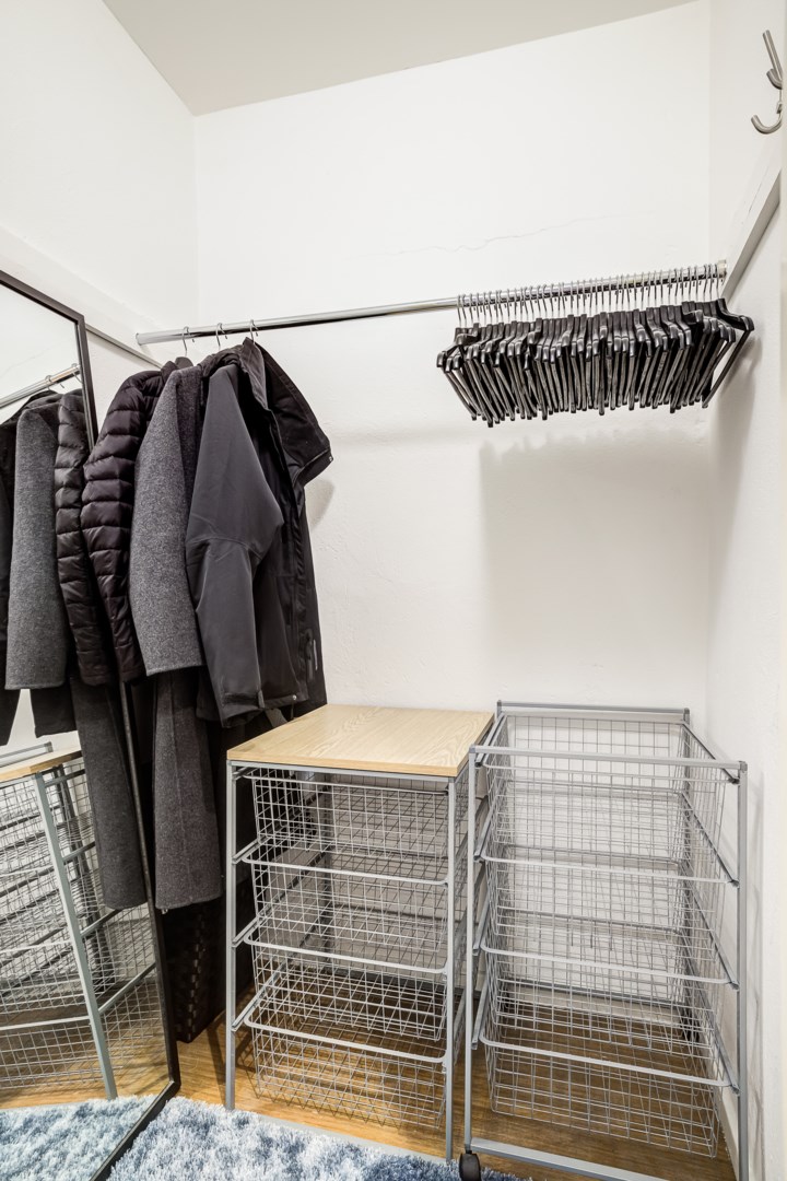 Bostadsbild från Prästgårdsgatan 12 A, Såld i Stabby, Uppsala