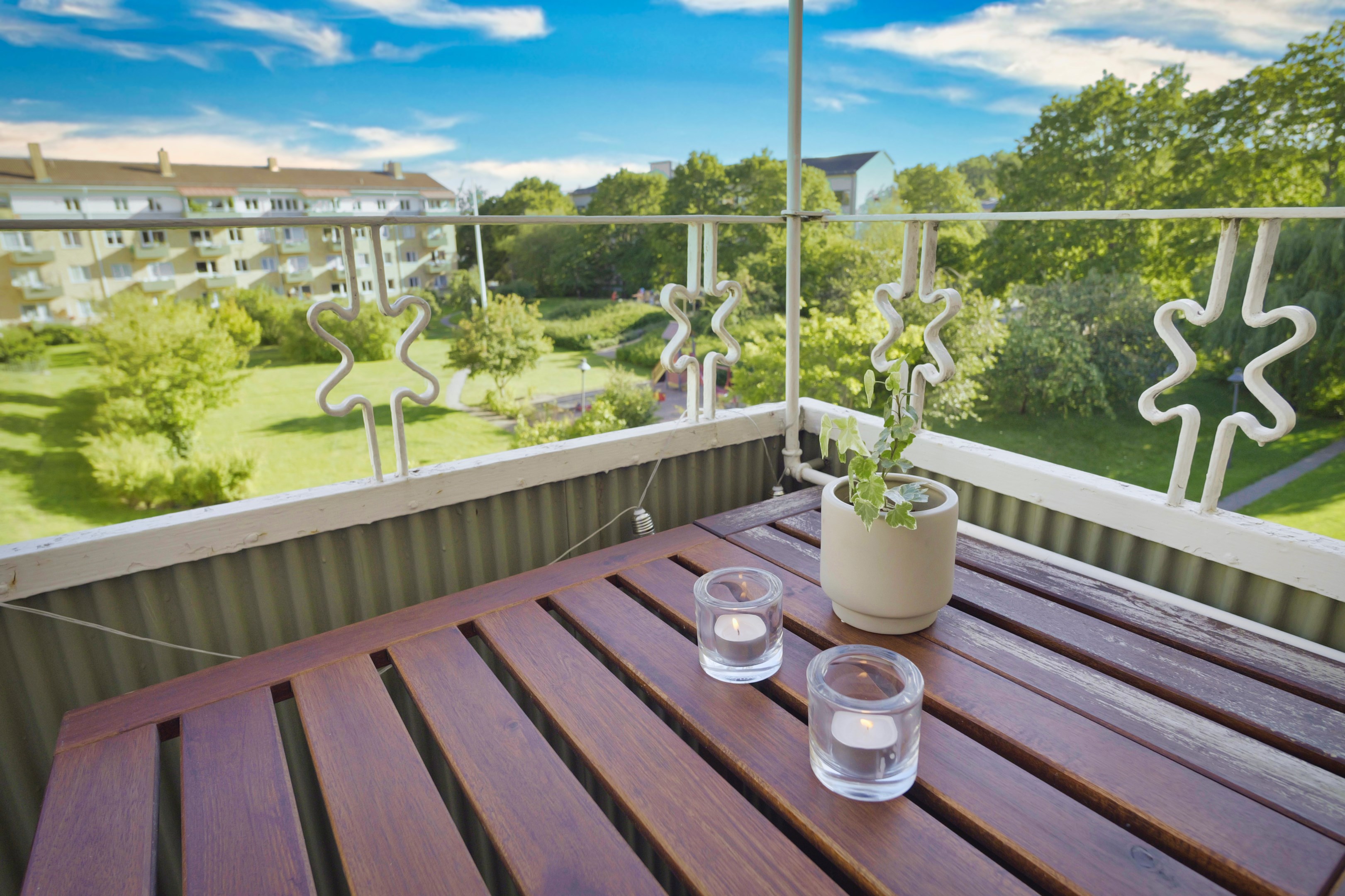 Bostadsbild från Prästgårdsgatan 12 A, Såld i Stabby, Uppsala